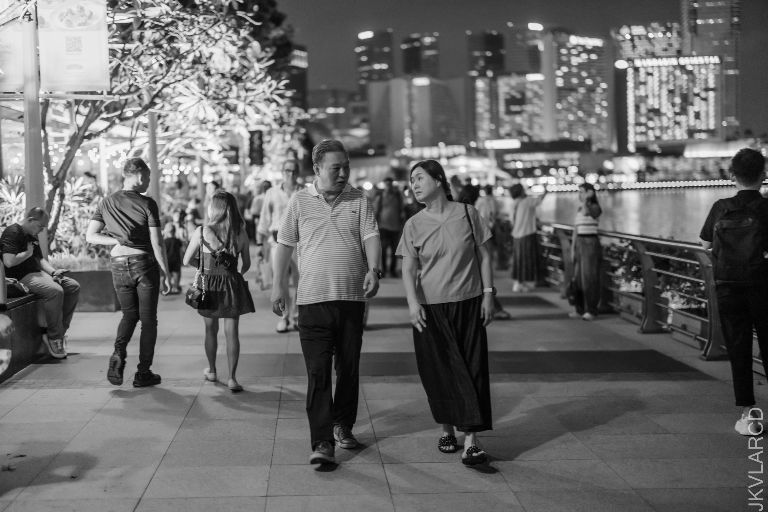 EOS R5_2026_04_11_0075.jpg