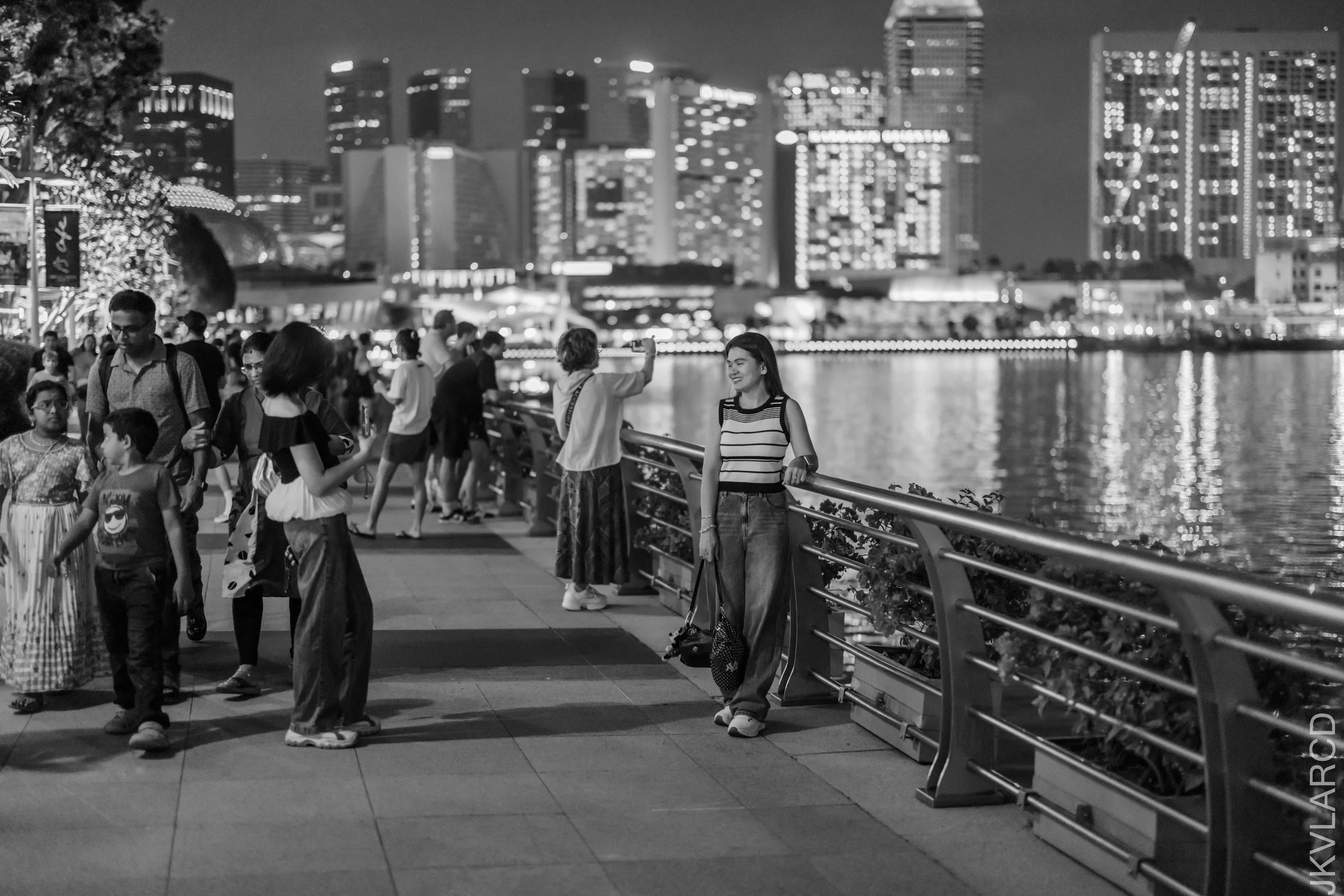 EOS R5_2026_04_11_0076.jpg