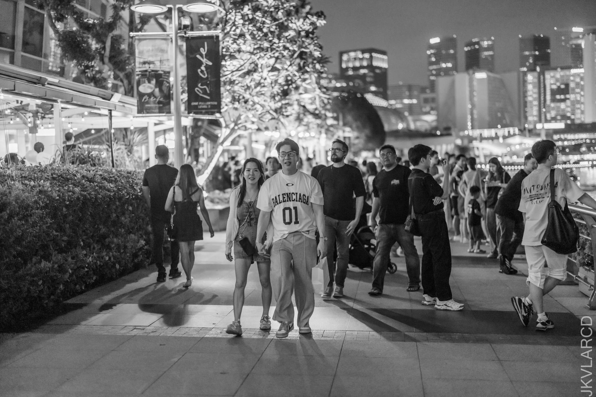 EOS R5_2026_04_11_0077.jpg