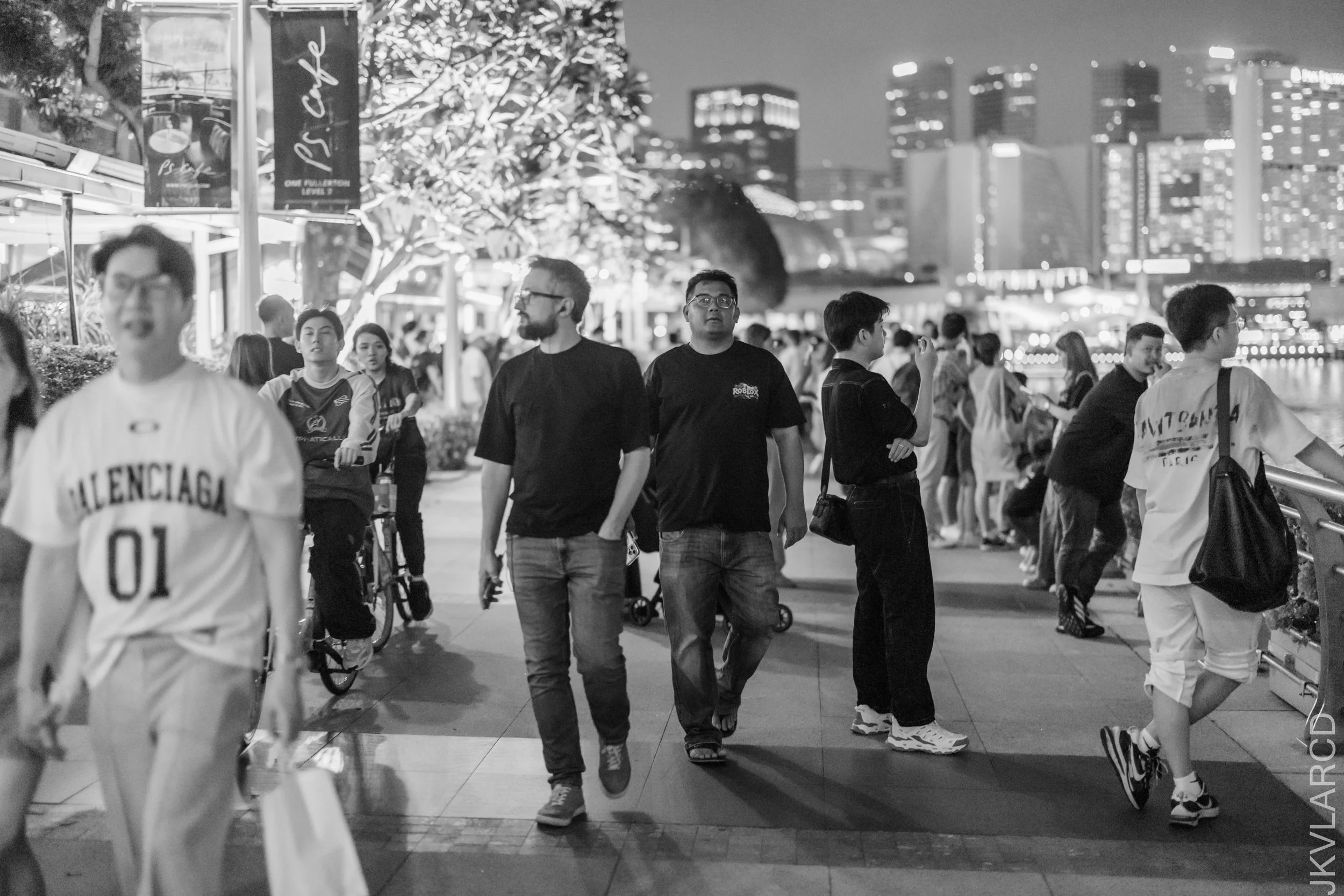 EOS R5_2026_04_11_0078.jpg