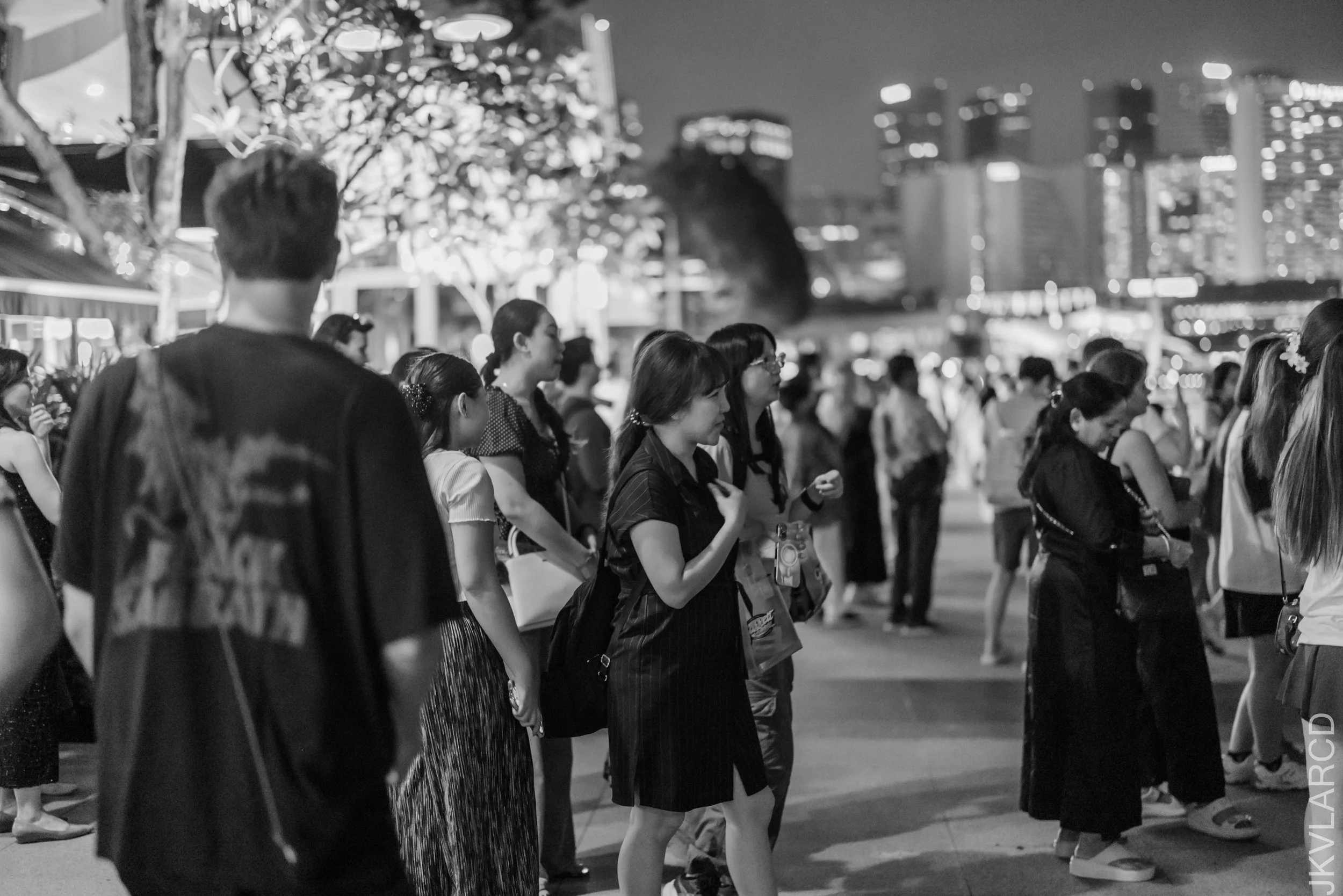 EOS R5_2026_04_11_0079.jpg