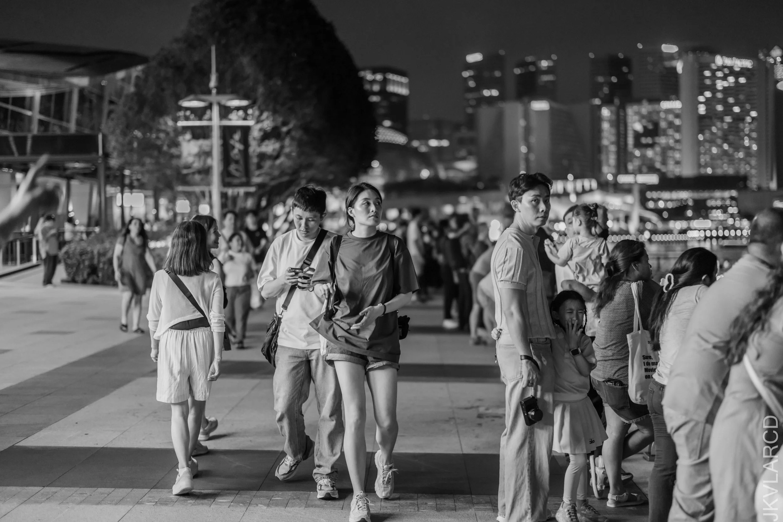 EOS R5_2026_04_11_0080.jpg