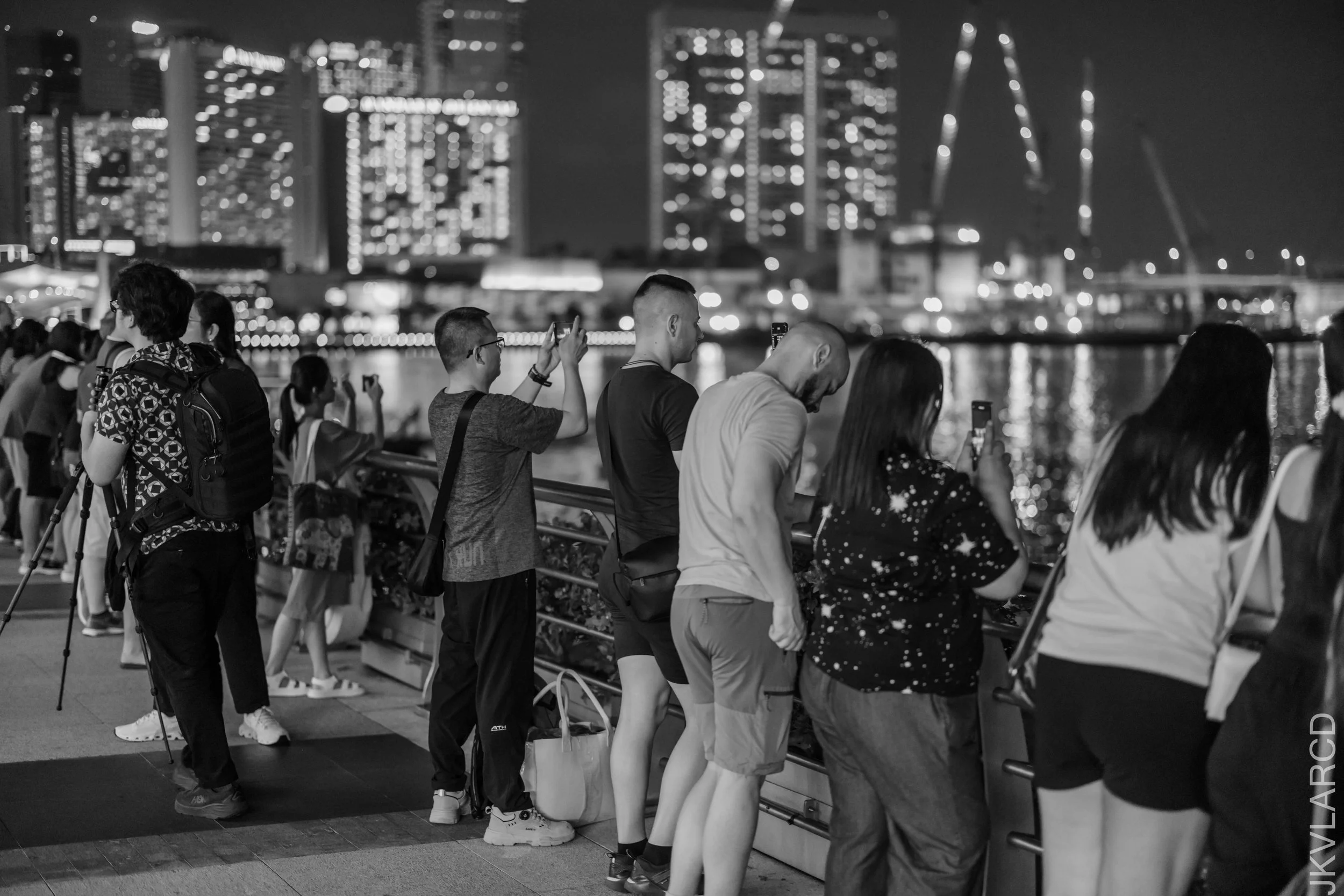 EOS R5_2026_04_11_0081.jpg