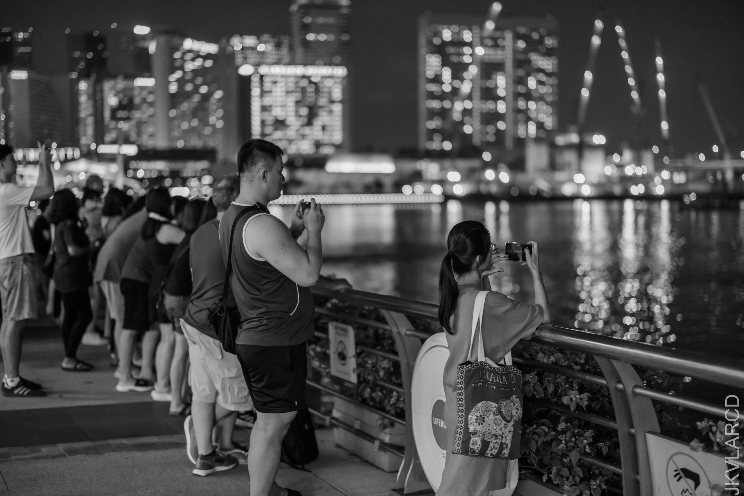 EOS R5_2026_04_11_0082.jpg