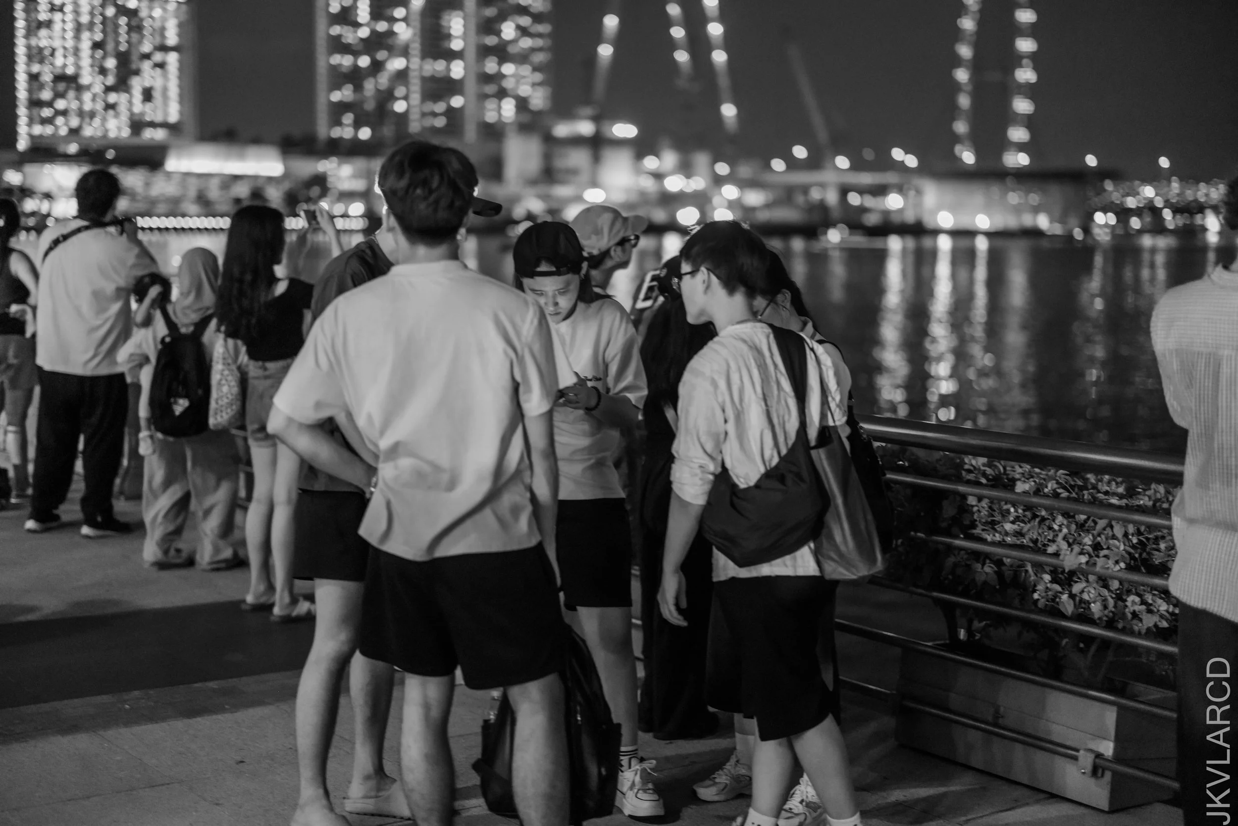 EOS R5_2026_04_11_0083.jpg