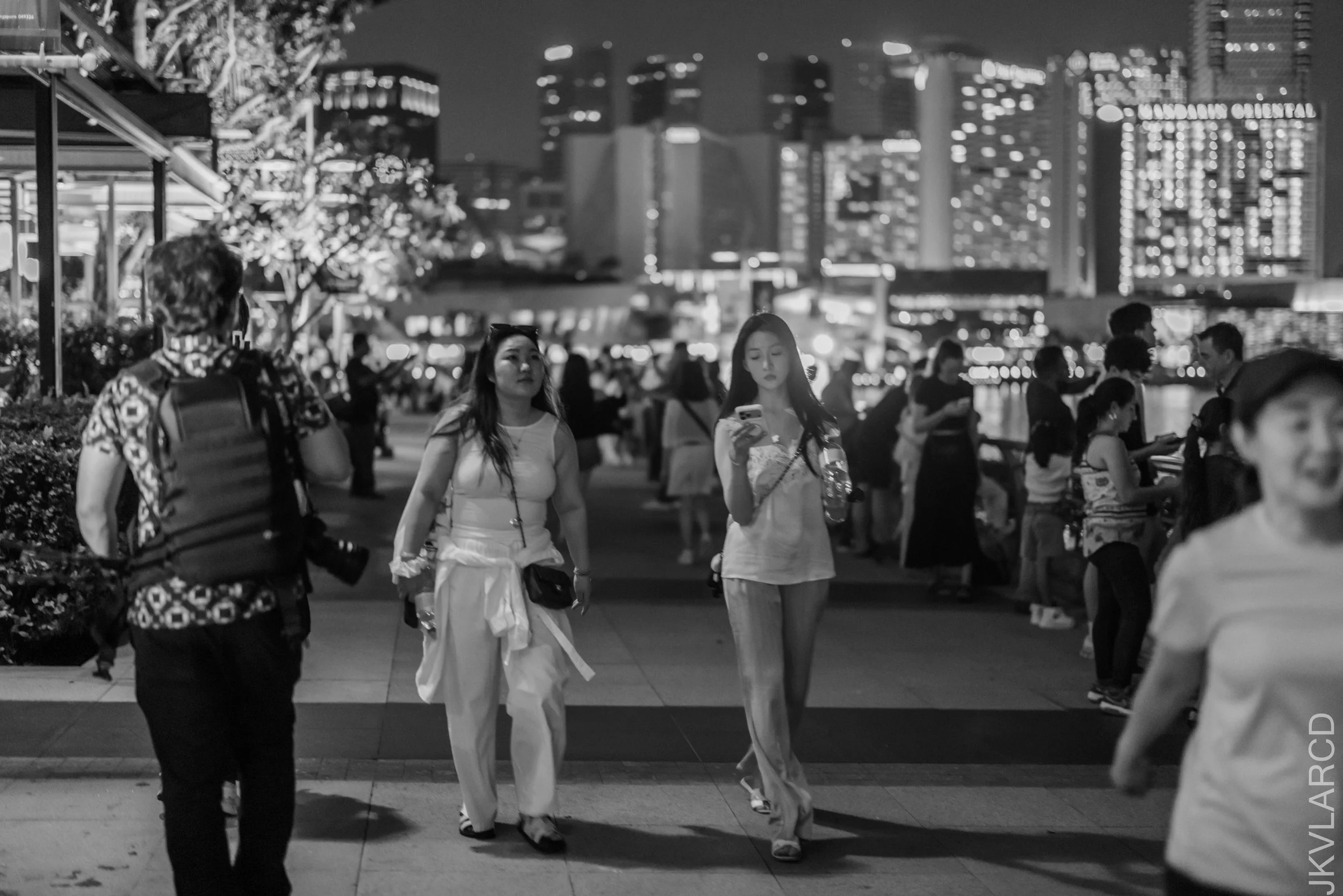 EOS R5_2026_04_11_0084.jpg