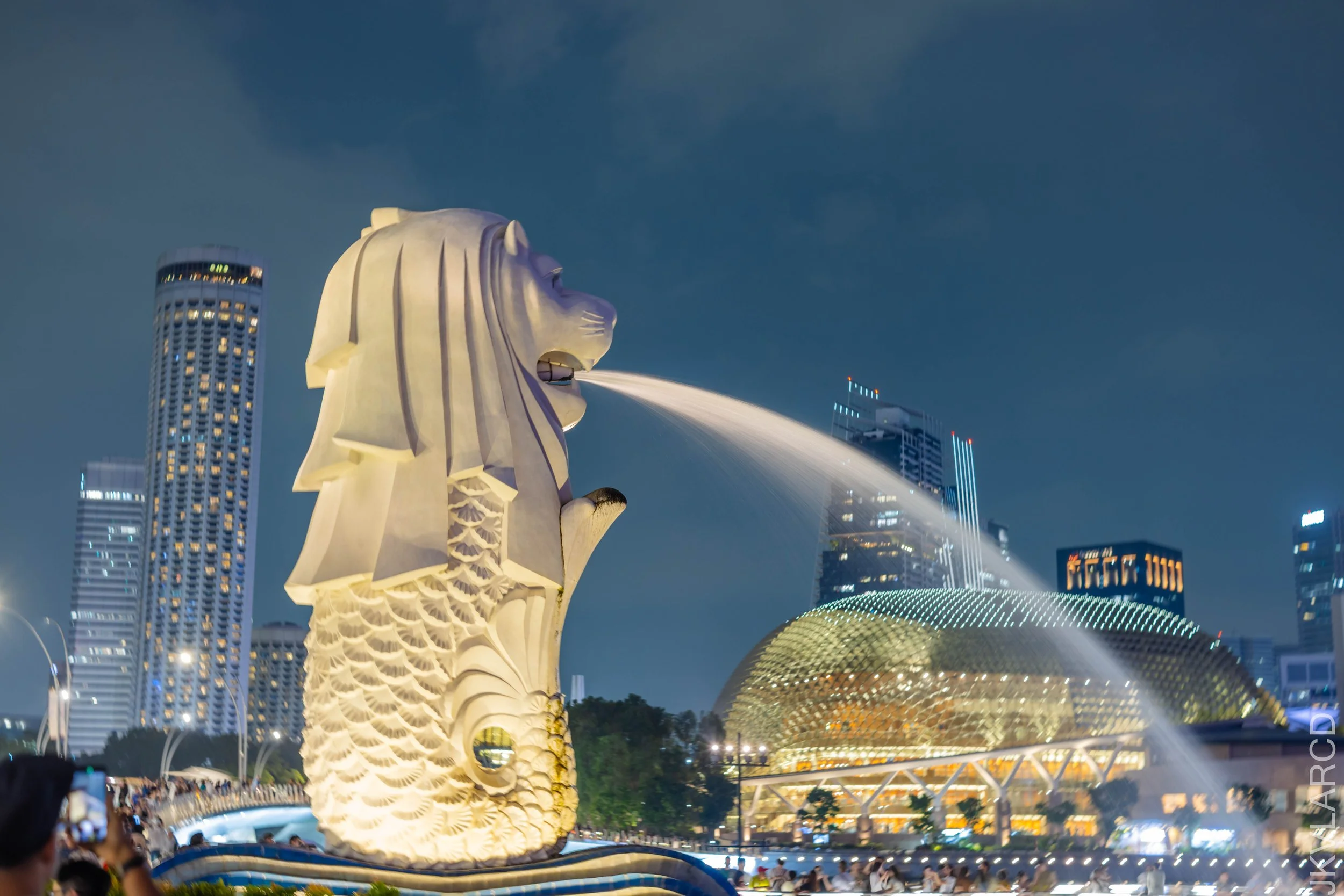 EOS R5_2026_04_11_0087.jpg