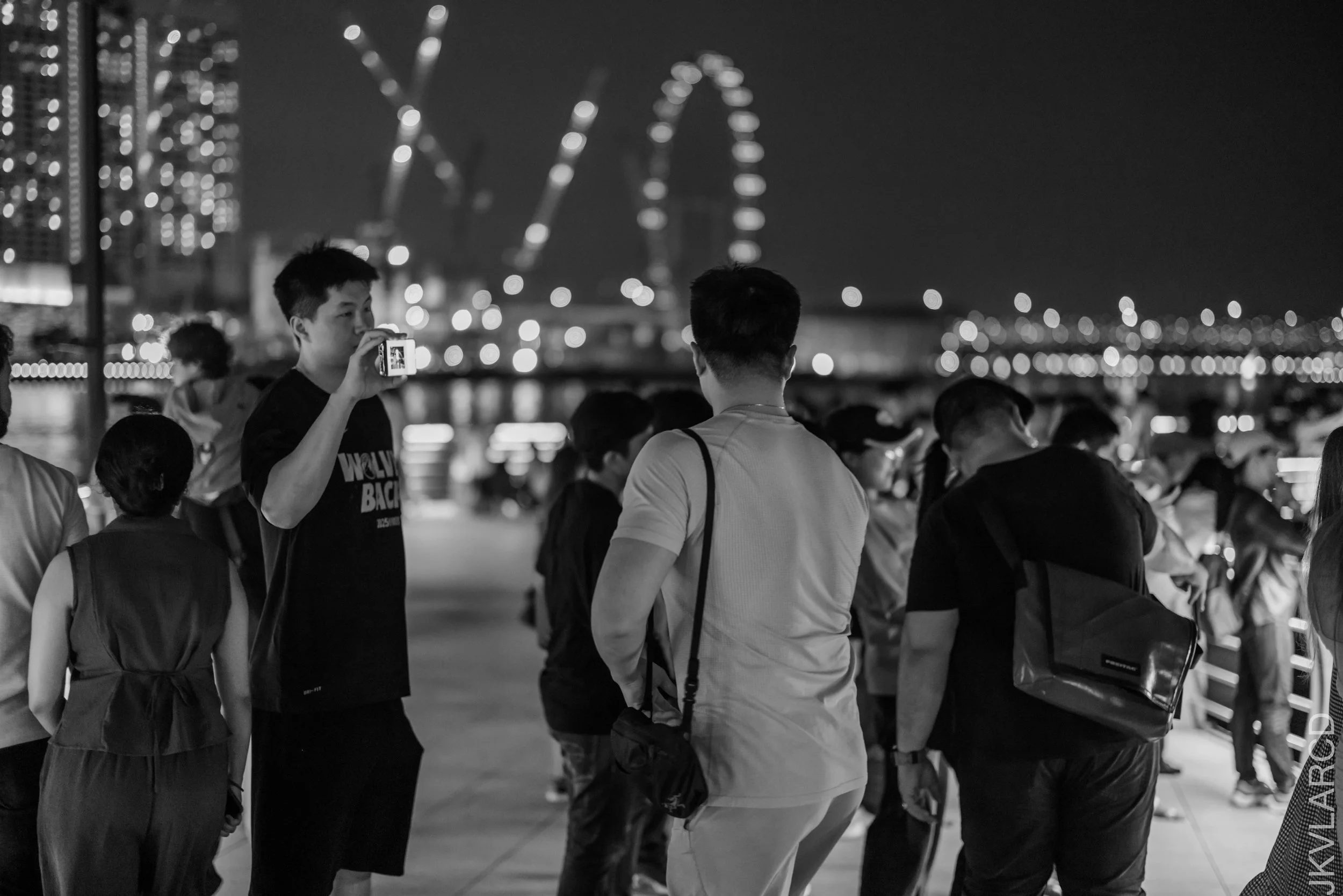 EOS R5_2026_04_11_0089.jpg