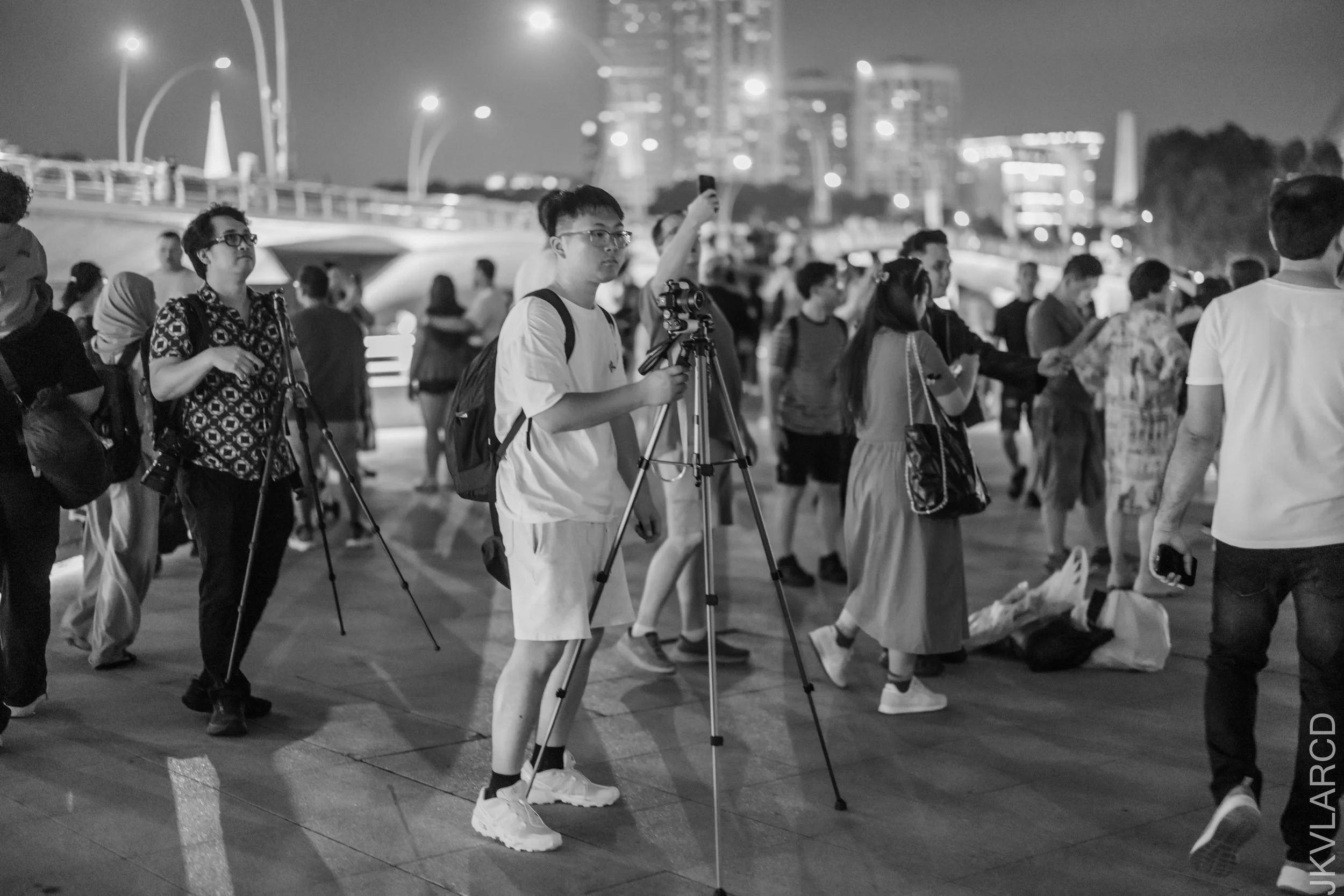 EOS R5_2026_04_11_0088.jpg