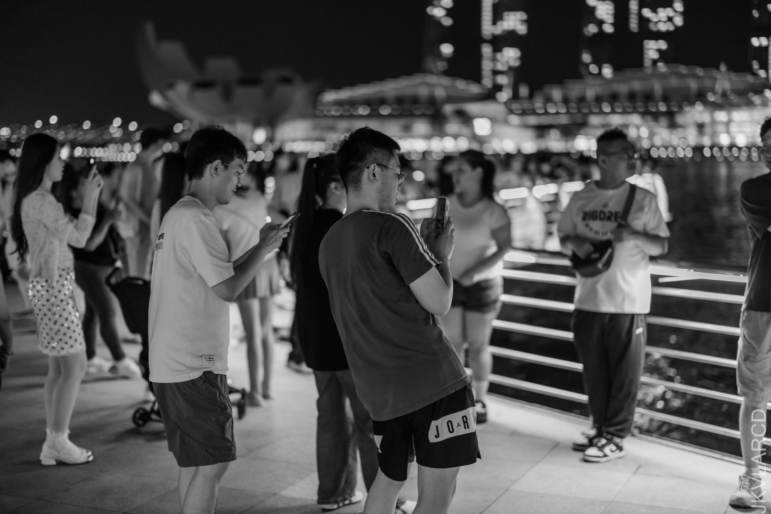 EOS R5_2026_04_11_0090.jpg