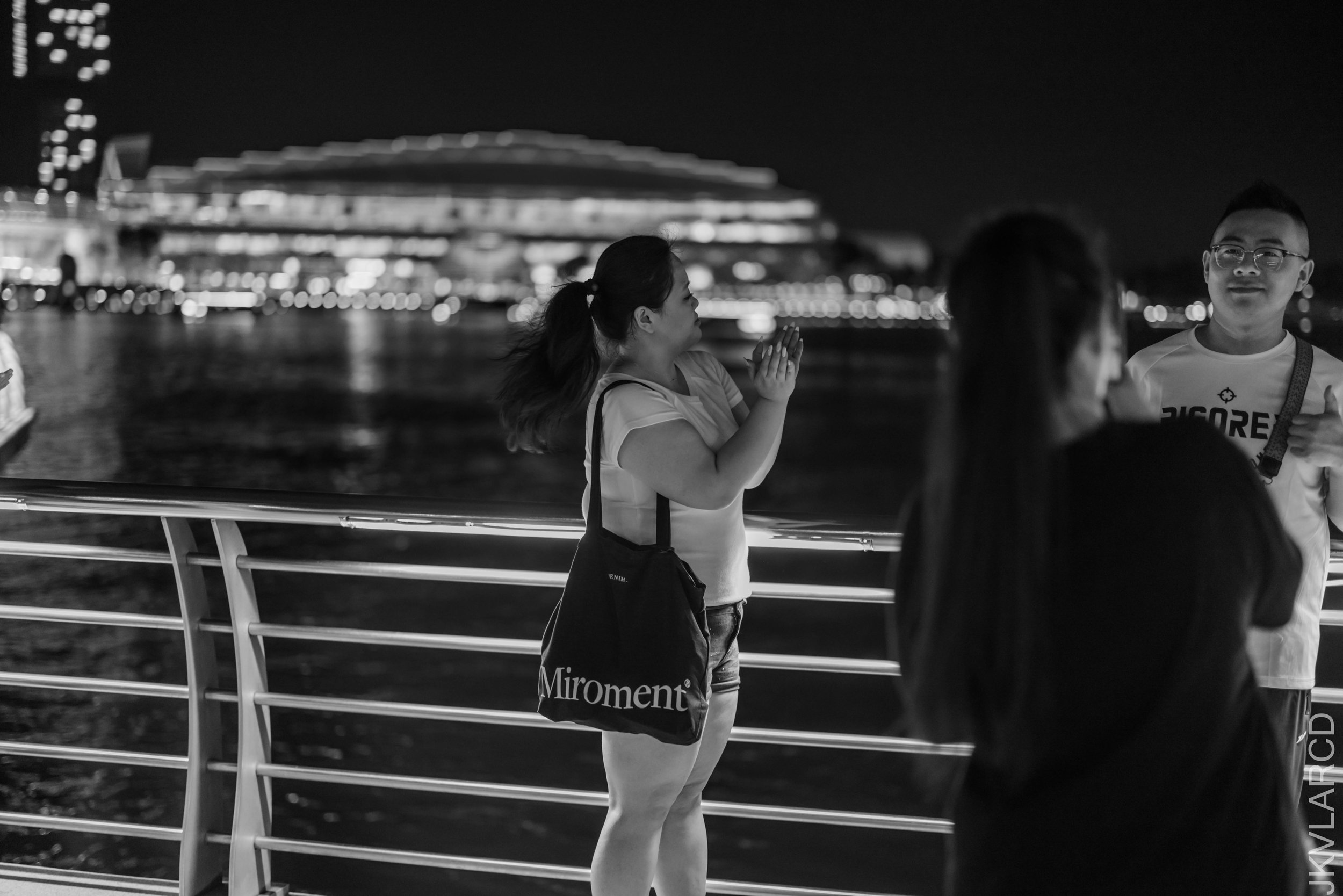 EOS R5_2026_04_11_0091.jpg