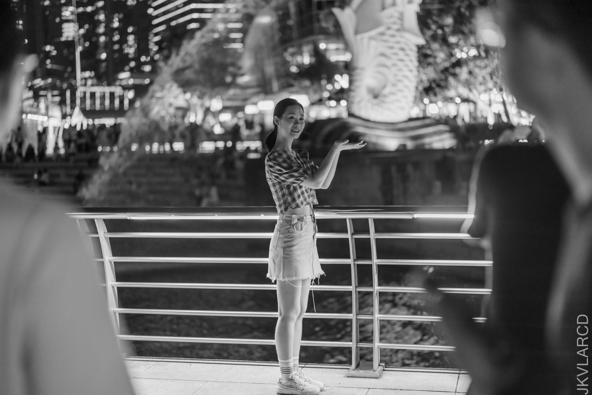 EOS R5_2026_04_11_0092.jpg