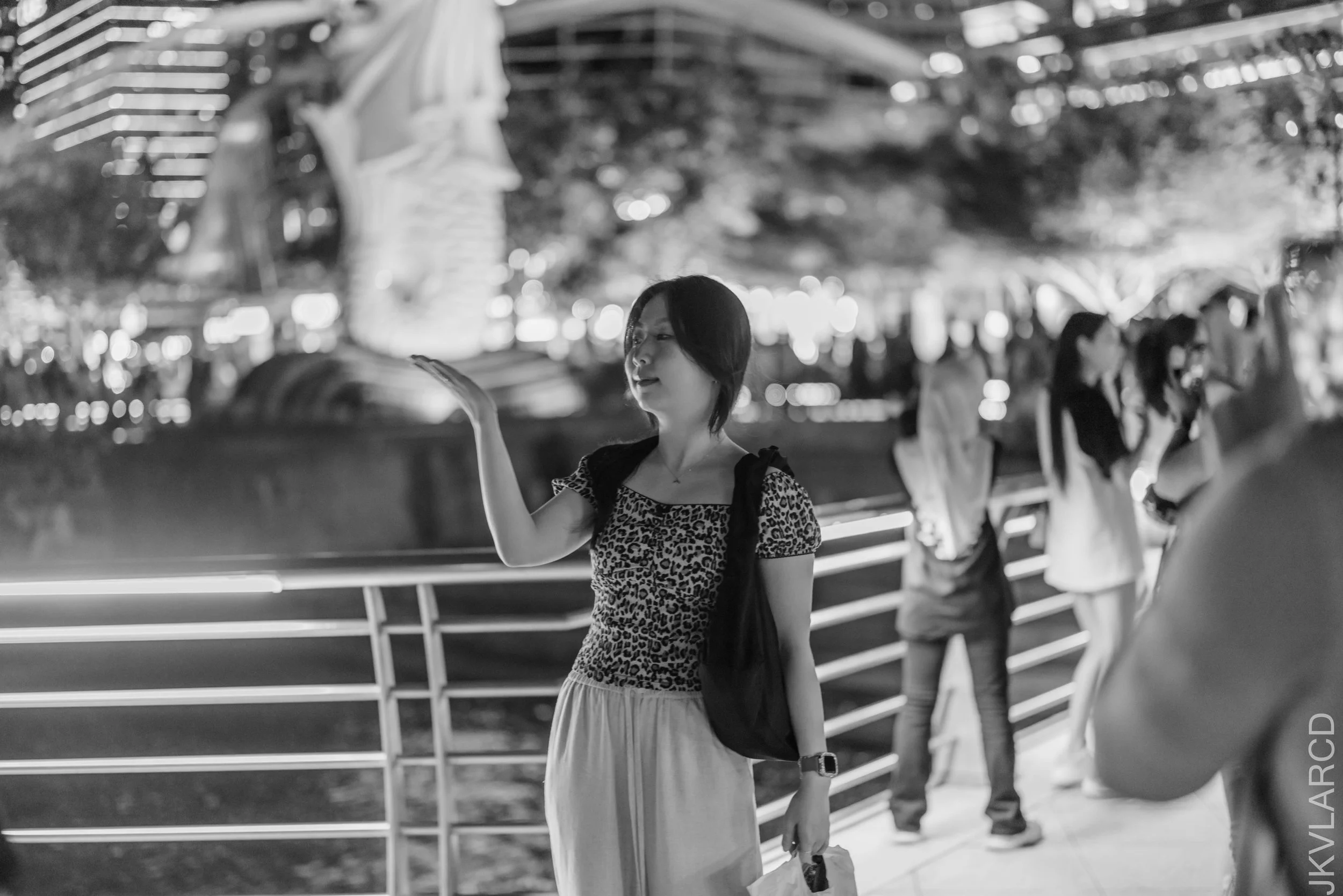 EOS R5_2026_04_11_0093.jpg