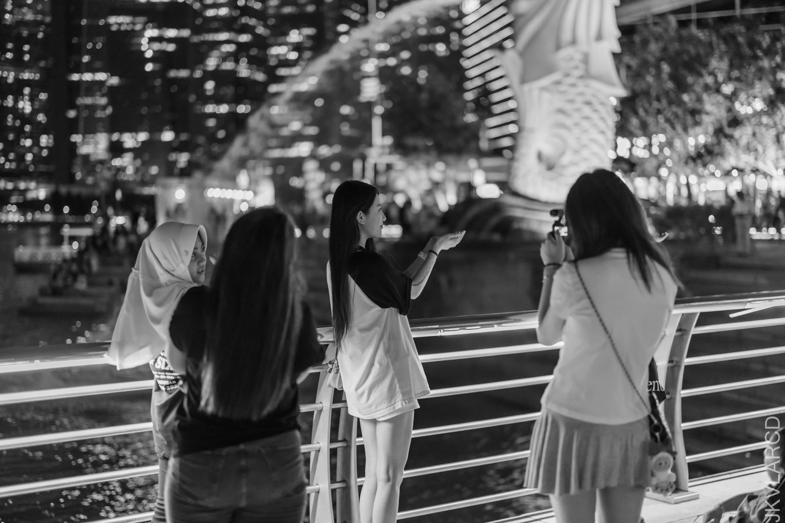 EOS R5_2026_04_11_0094.jpg