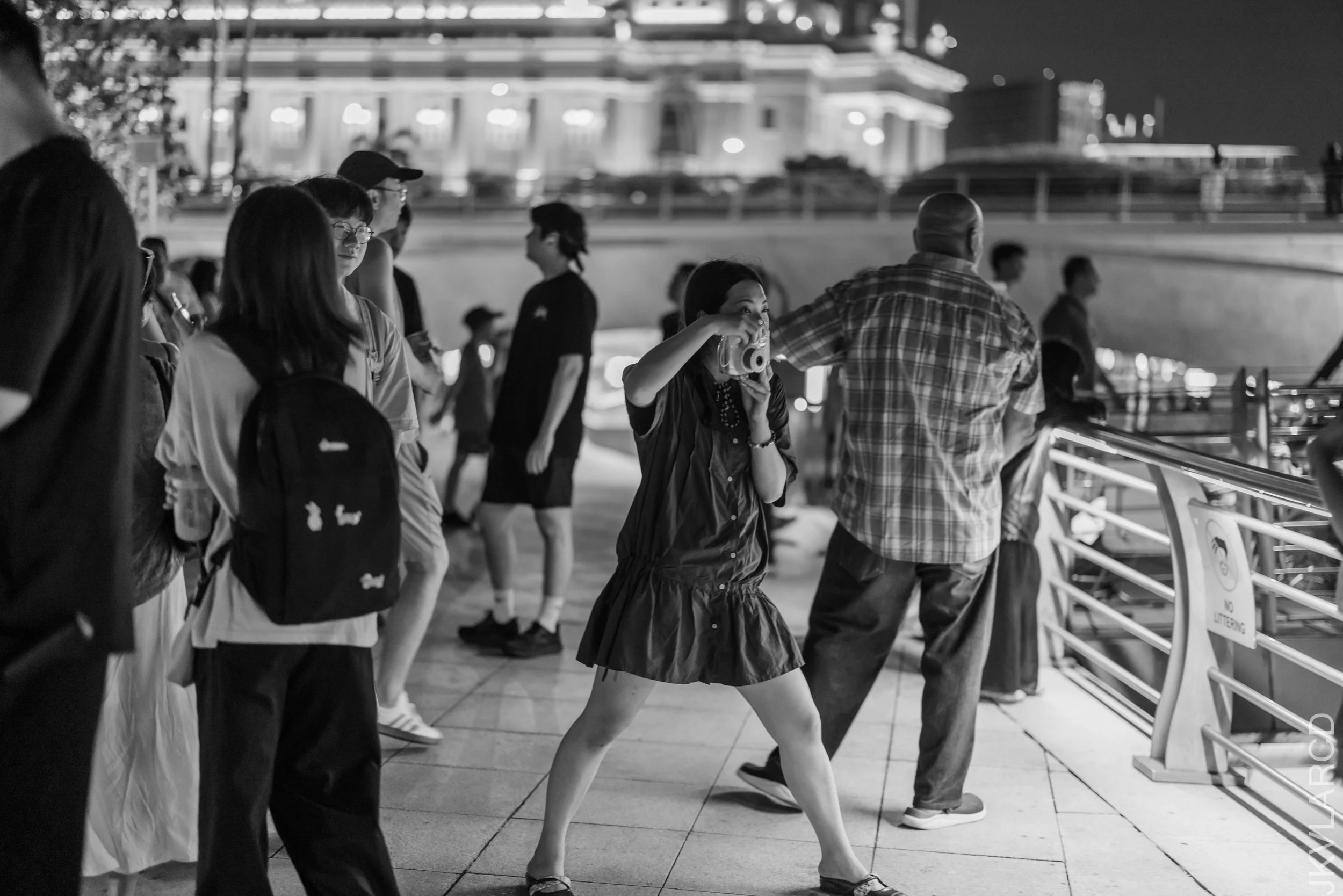 EOS R5_2026_04_11_0095.jpg