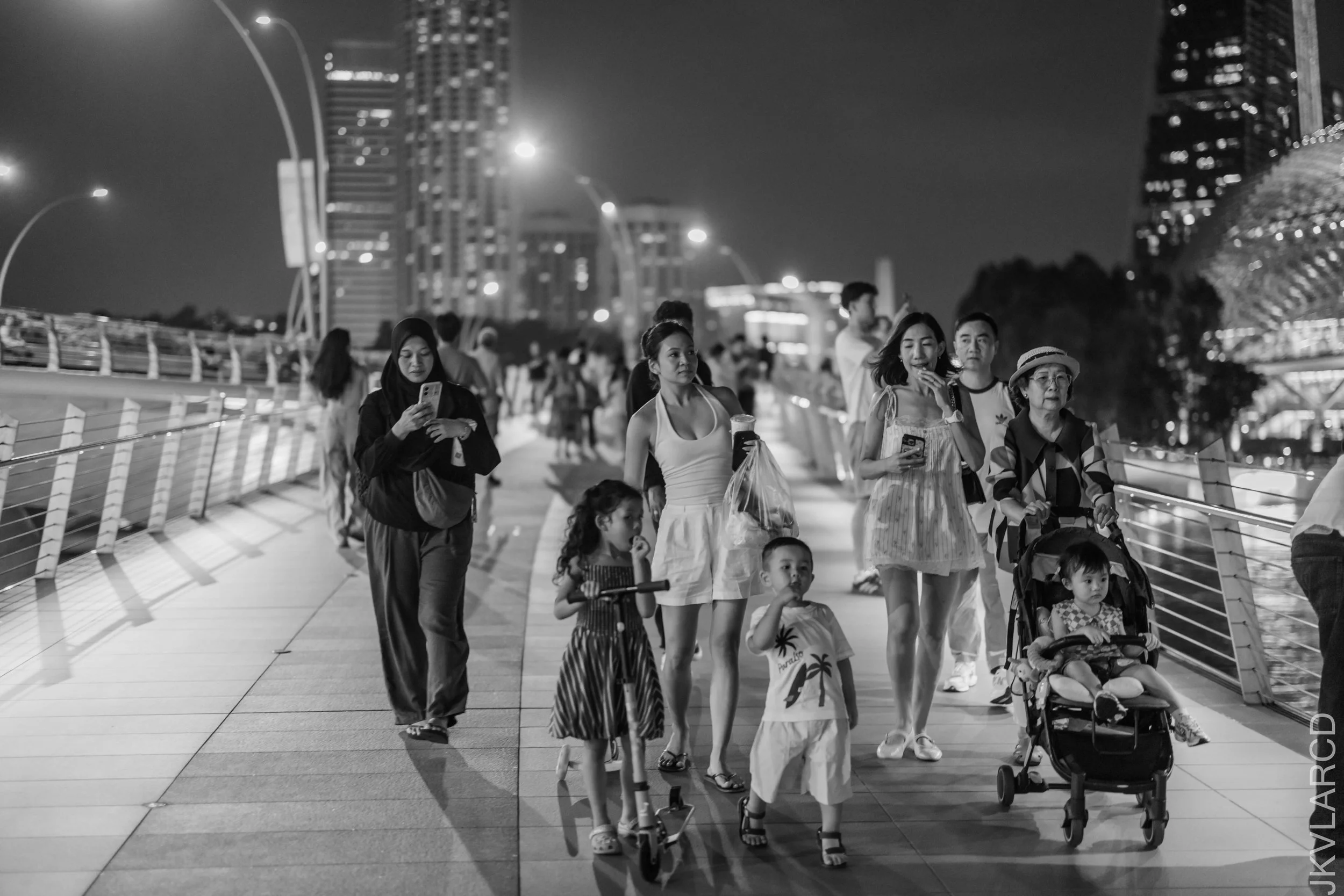 EOS R5_2026_04_11_0096.jpg