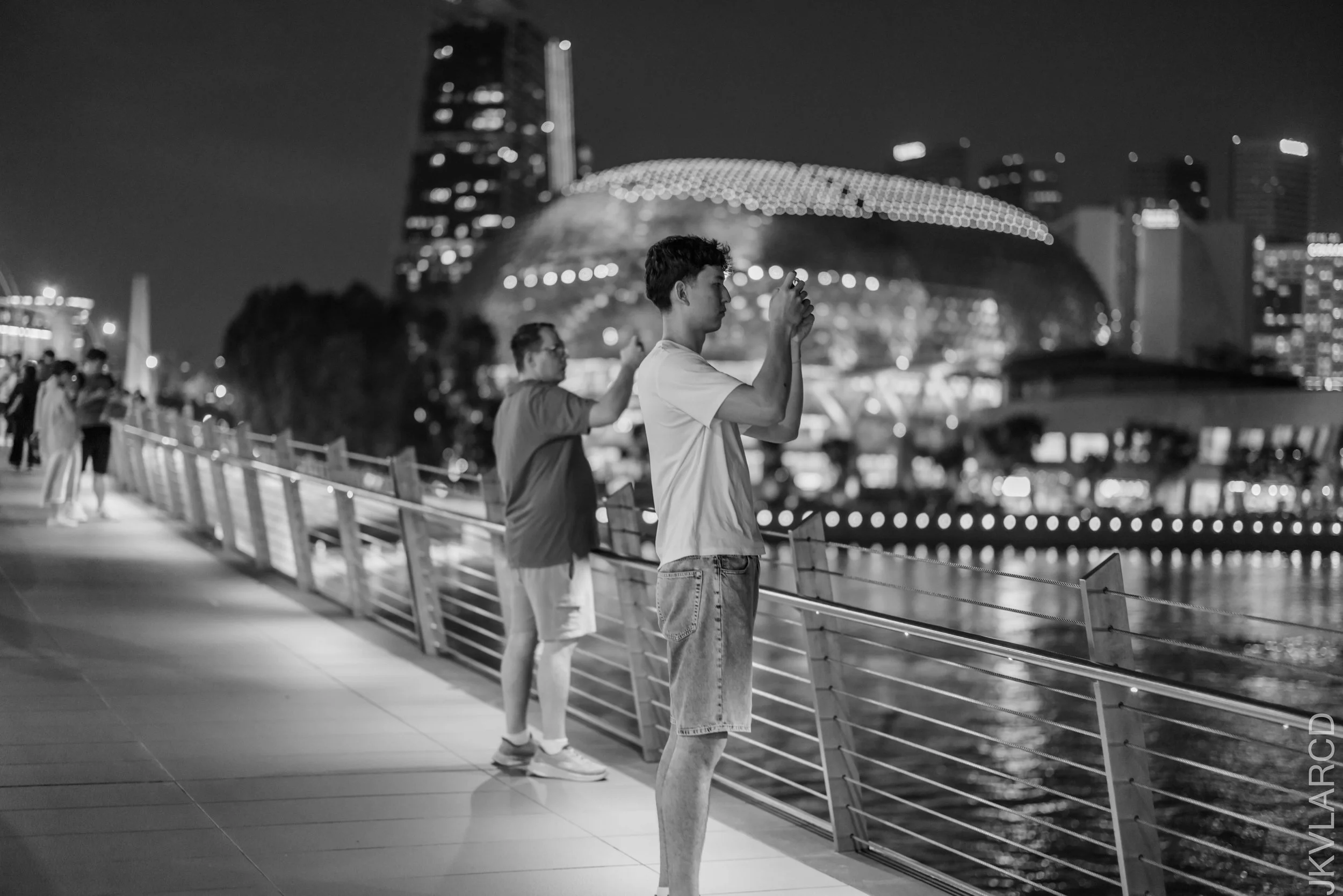 EOS R5_2026_04_11_0097.jpg