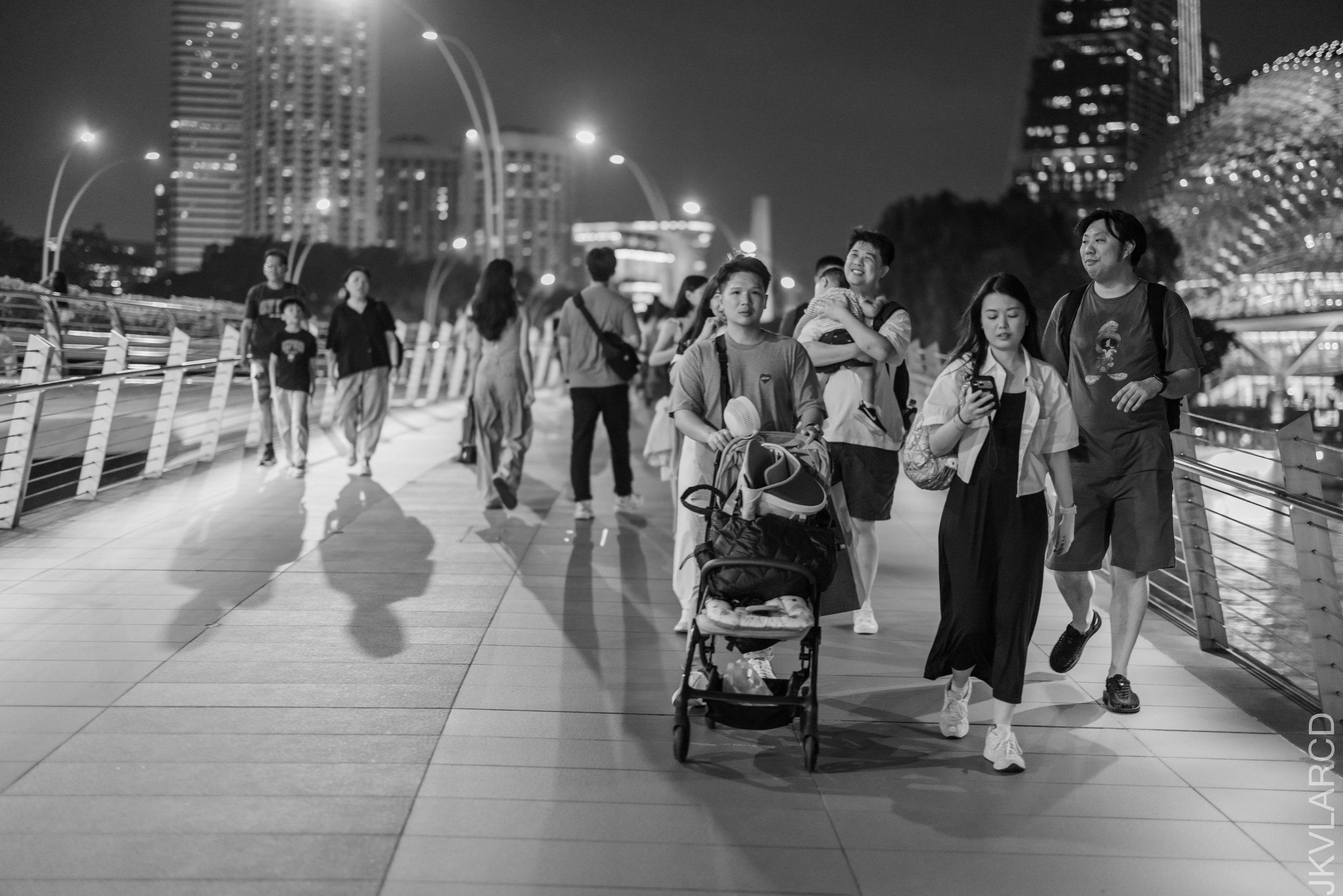 EOS R5_2026_04_11_0098.jpg