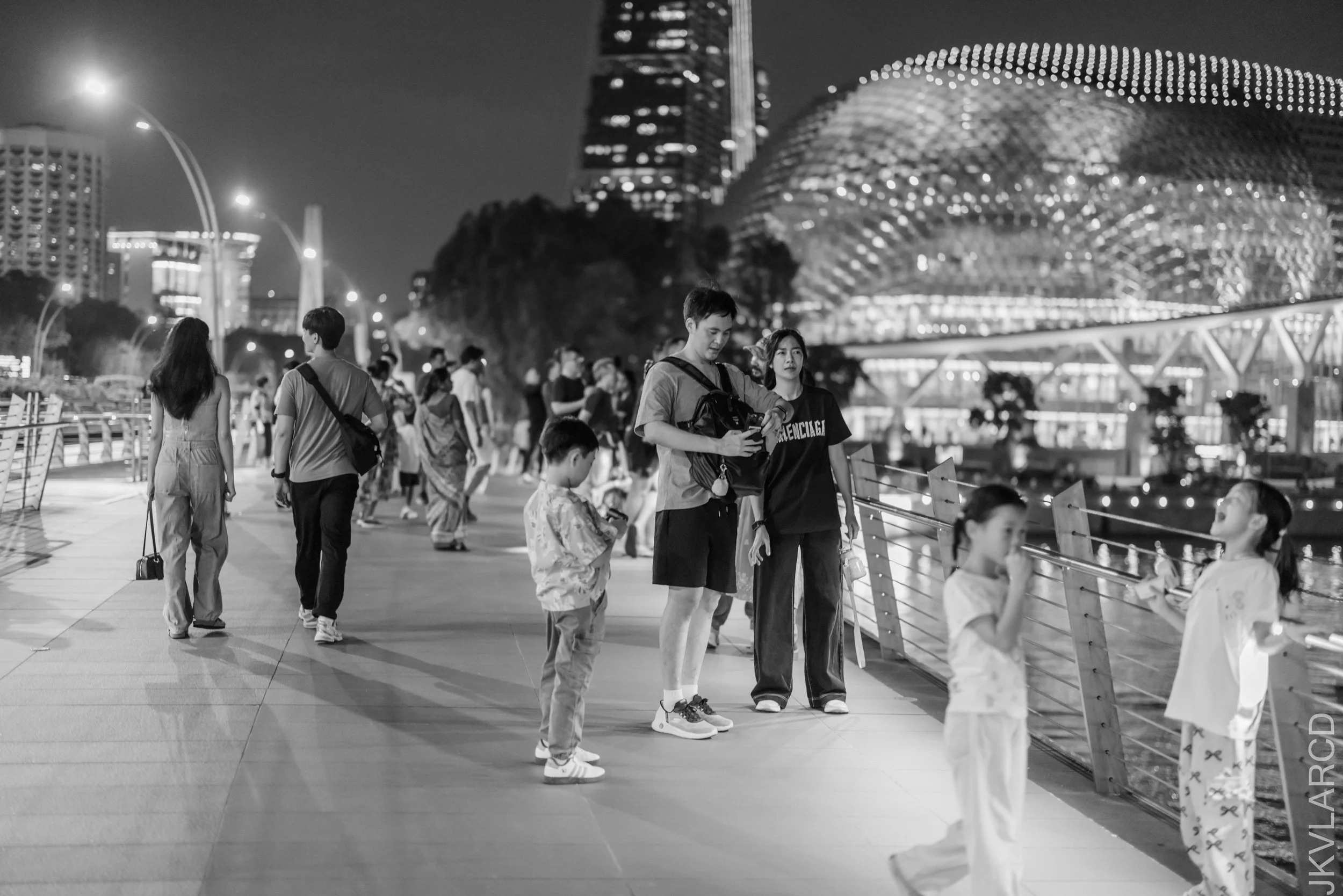 EOS R5_2026_04_11_0099.jpg