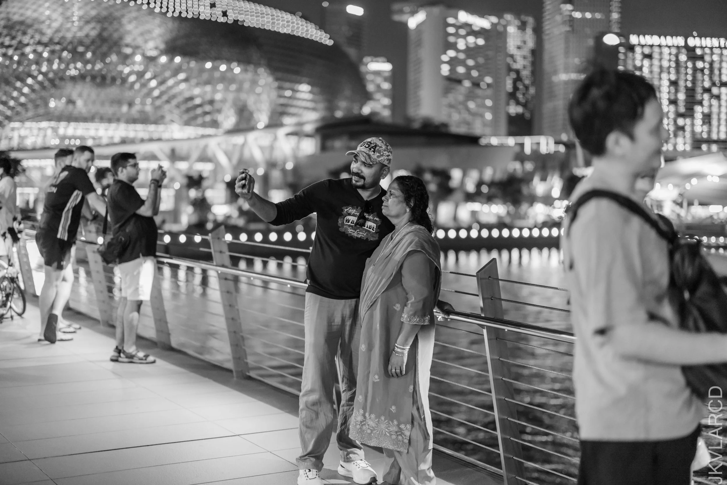 EOS R5_2026_04_11_0100.jpg