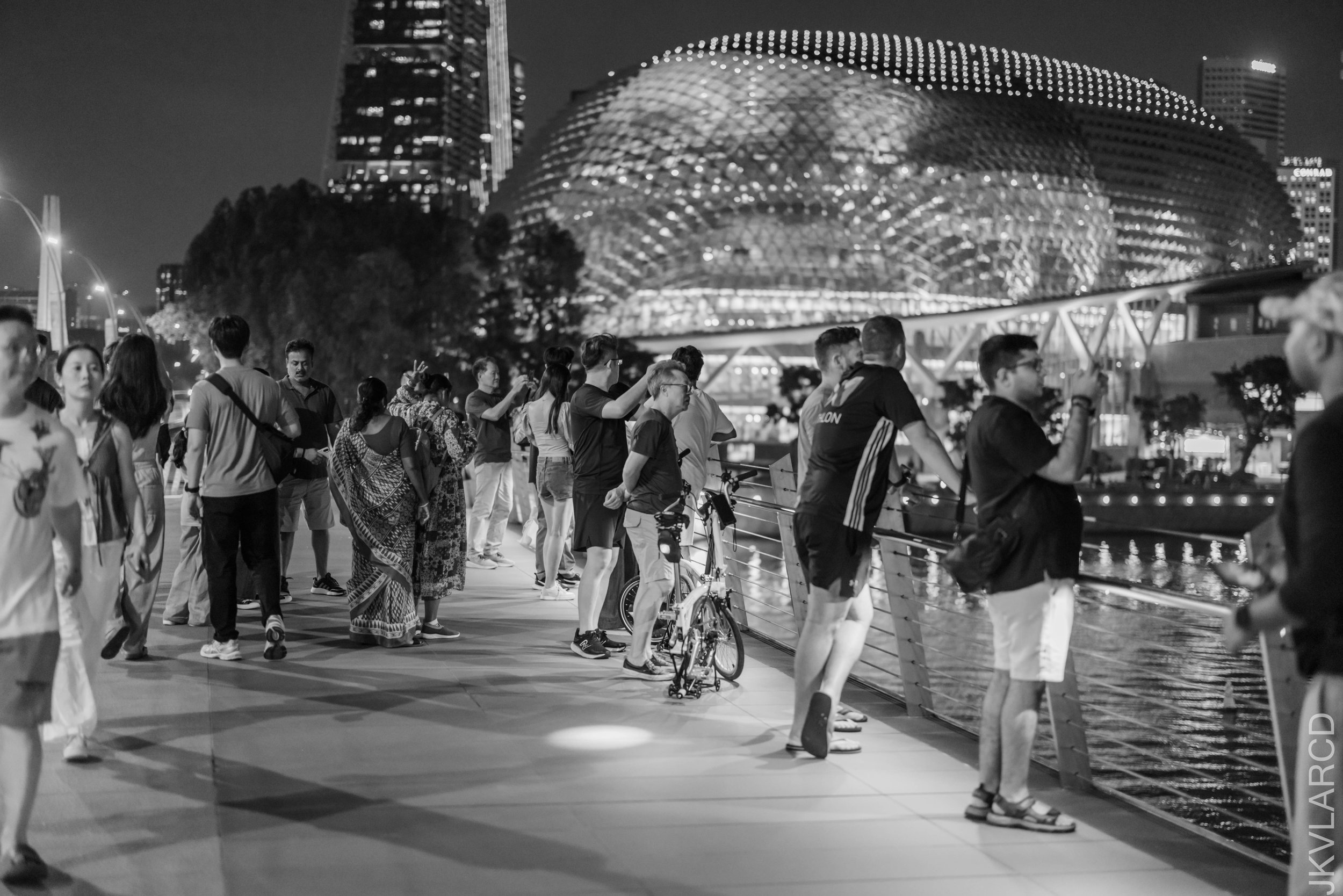 EOS R5_2026_04_11_0101.jpg