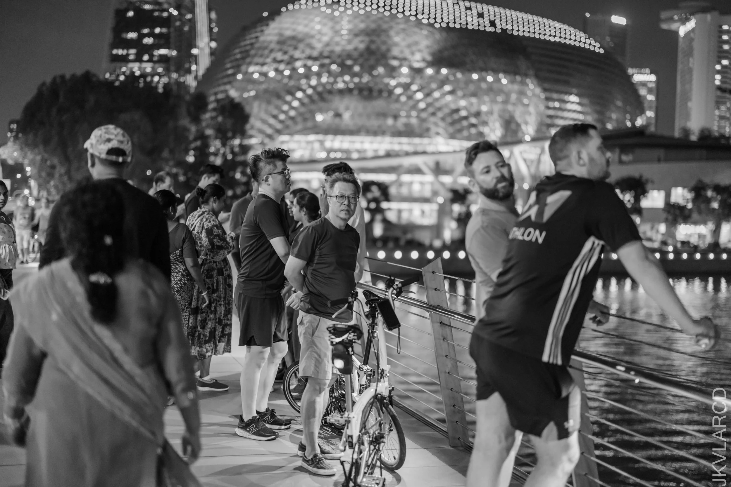 EOS R5_2026_04_11_0102.jpg