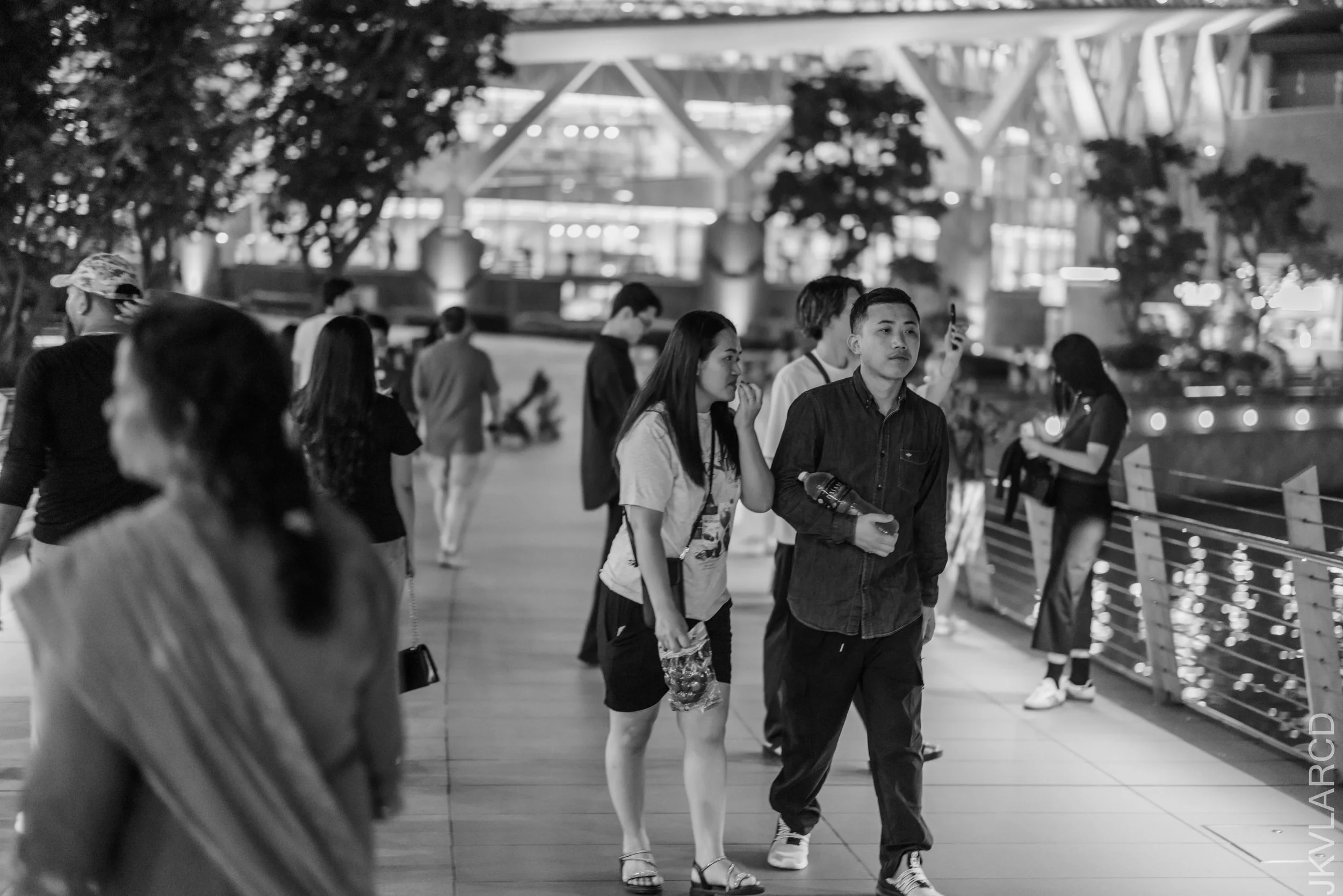 EOS R5_2026_04_11_0103.jpg