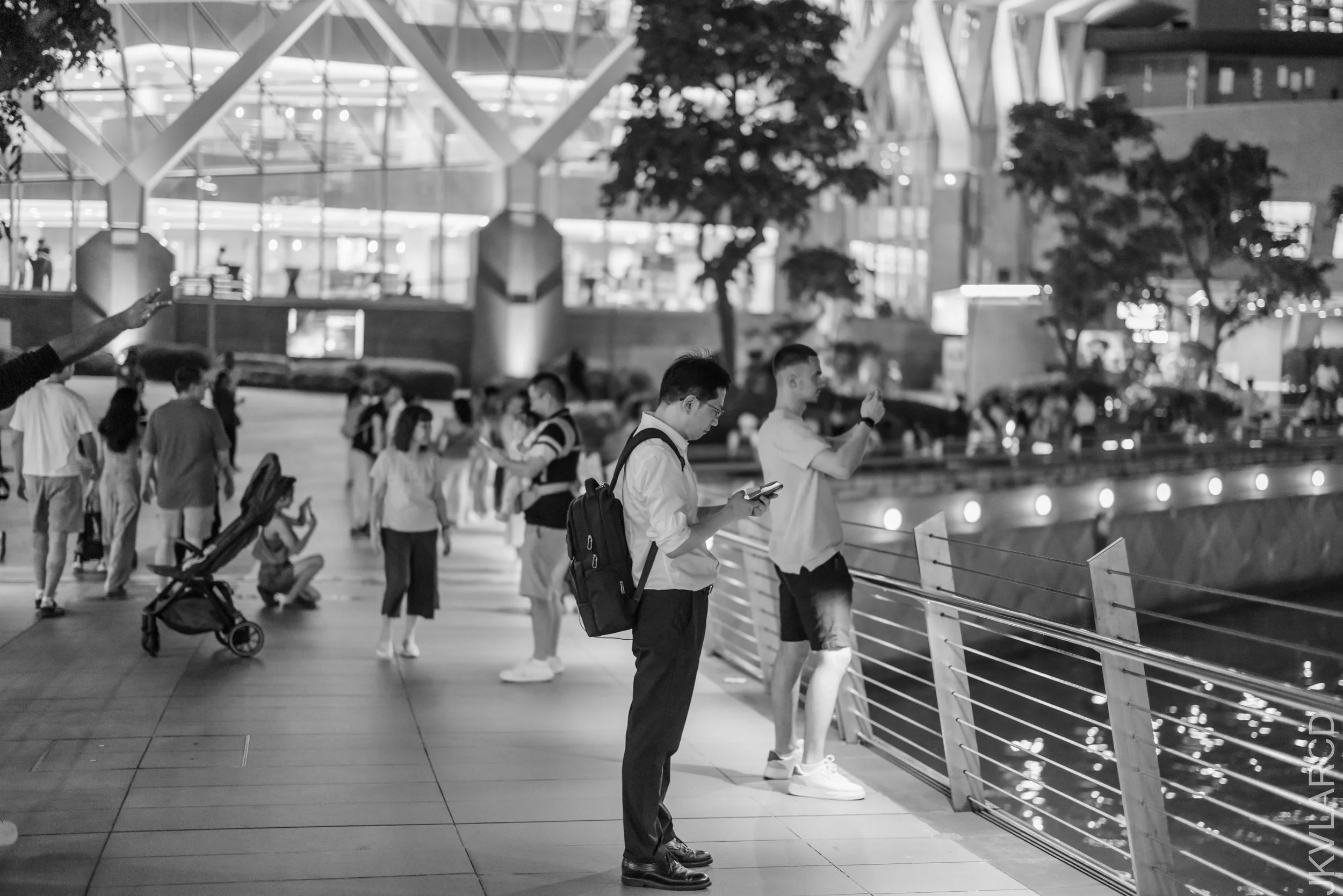 EOS R5_2026_04_11_0104.jpg