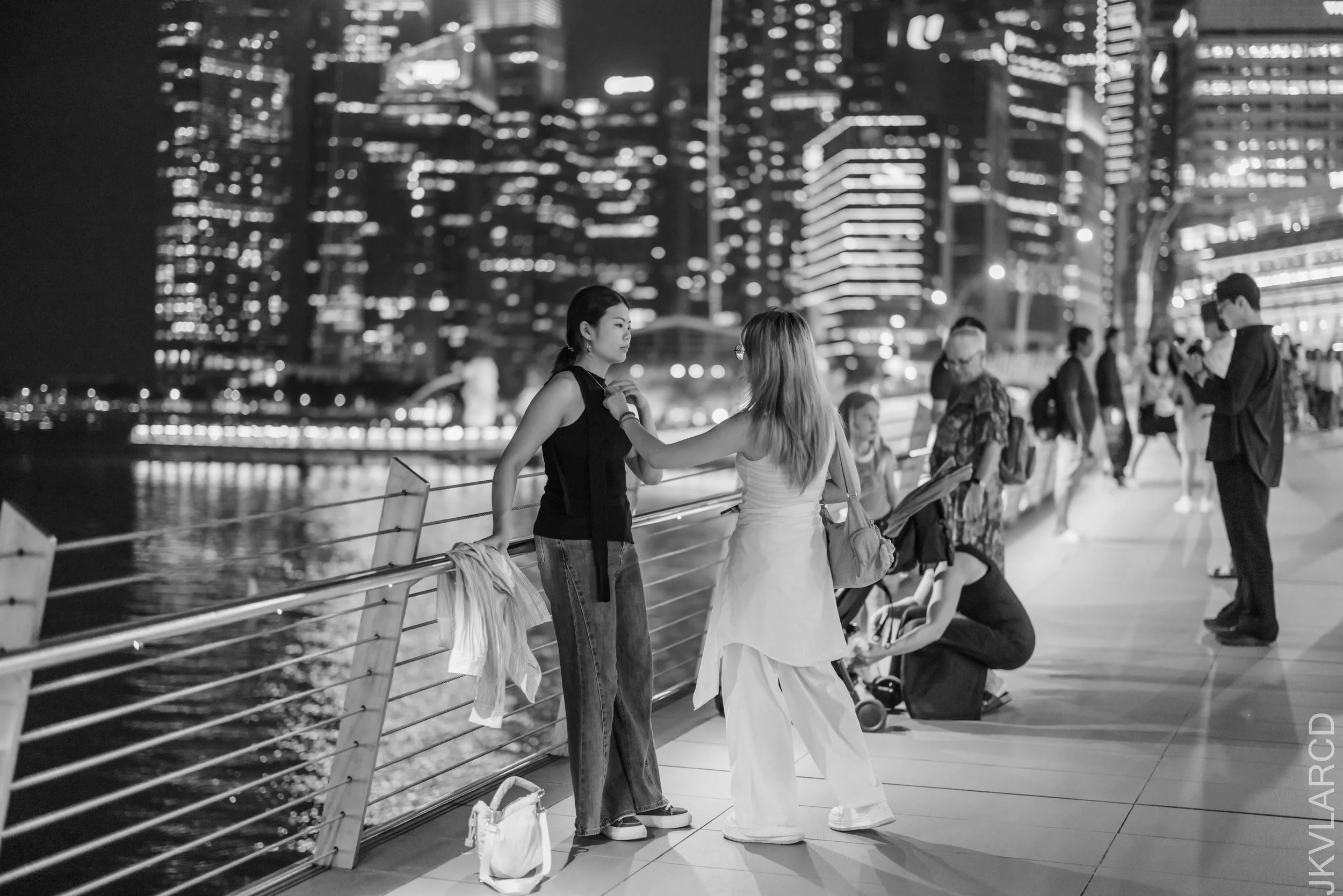 EOS R5_2026_04_11_0105.jpg