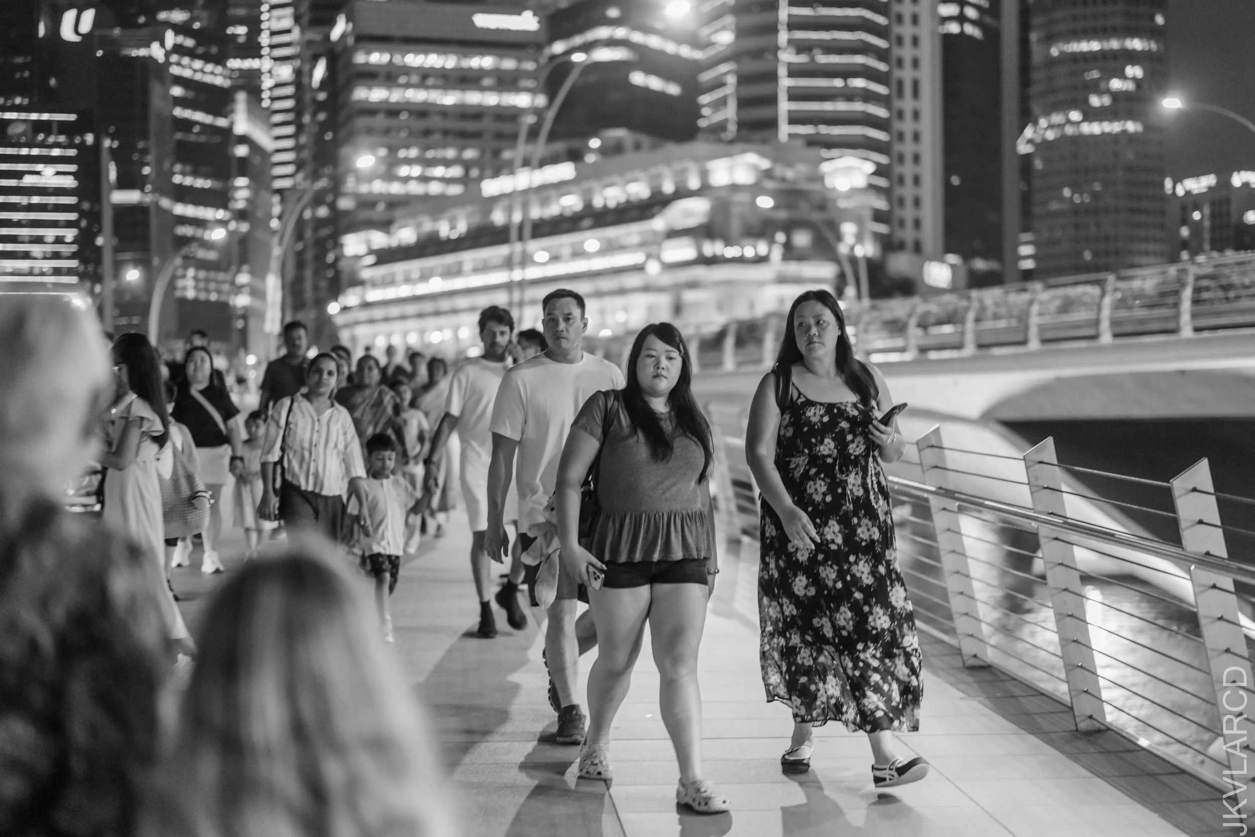 EOS R5_2026_04_11_0106.jpg