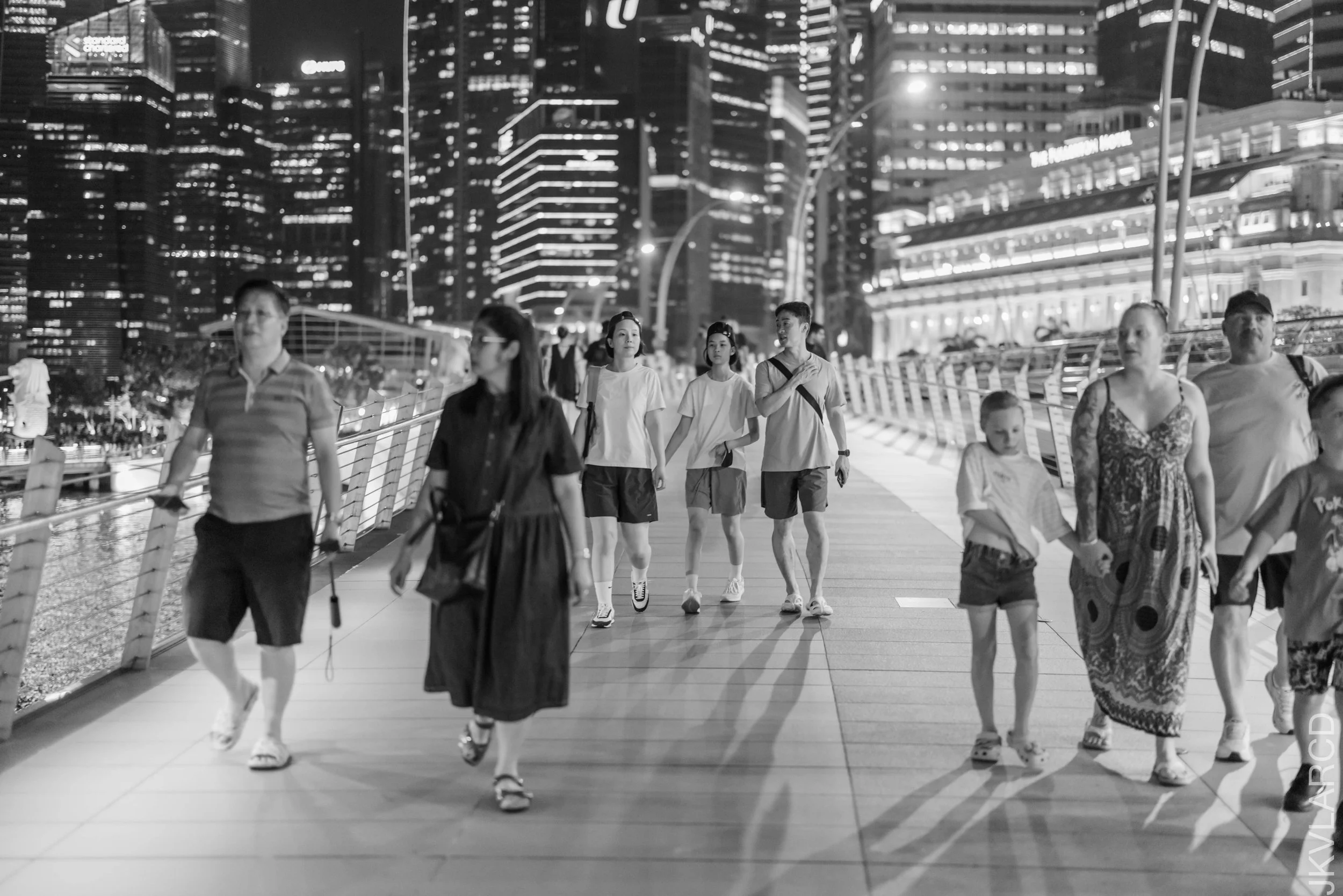 EOS R5_2026_04_11_0107.jpg