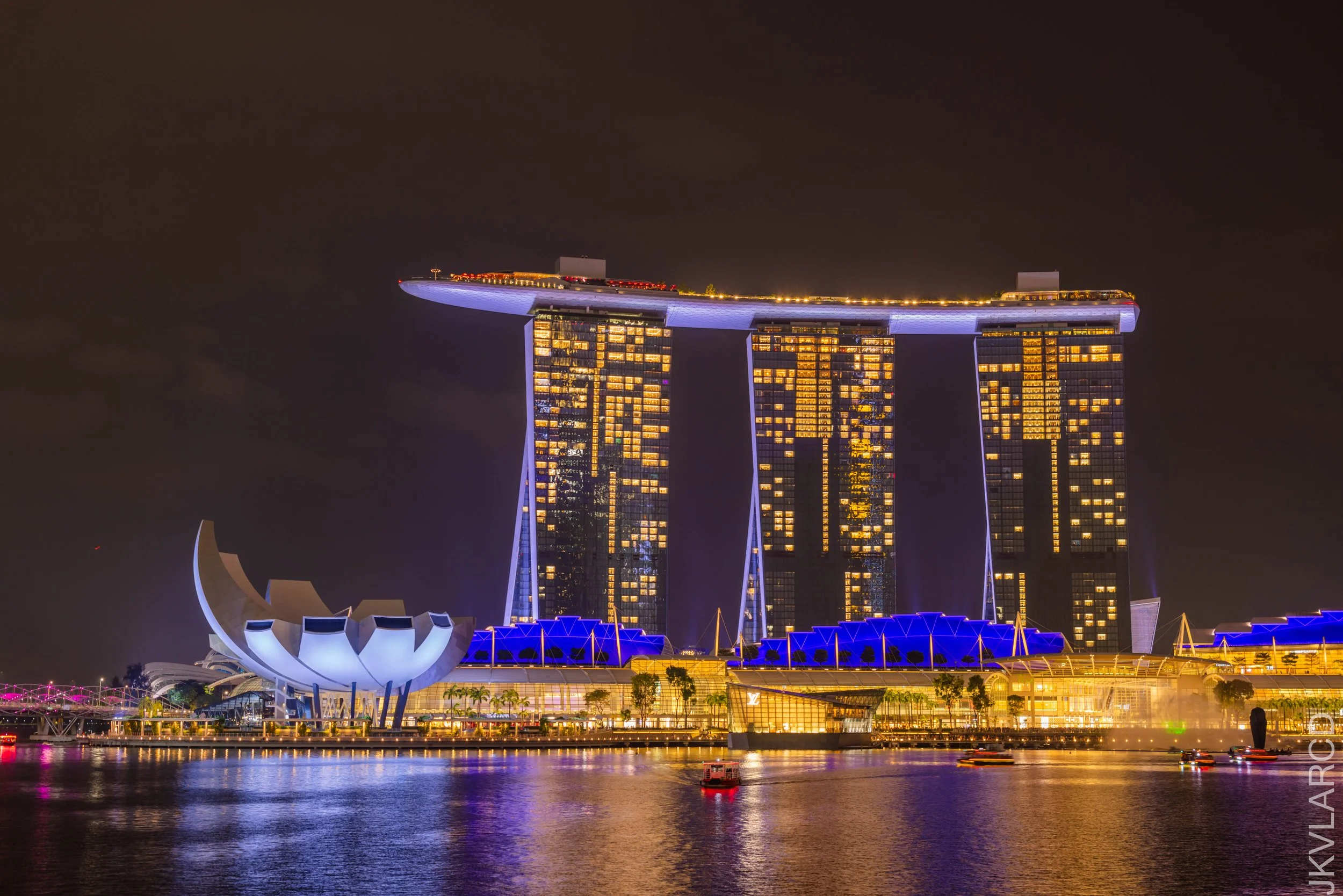 EOS R5_2026_04_11_0109.jpg