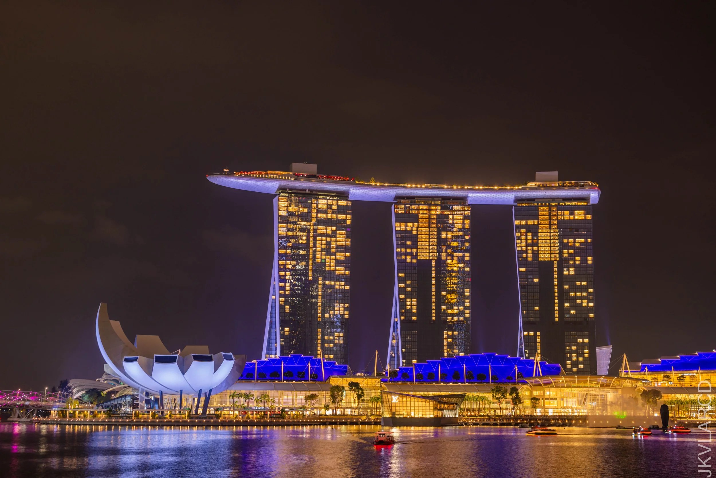 EOS R5_2026_04_11_0108.jpg