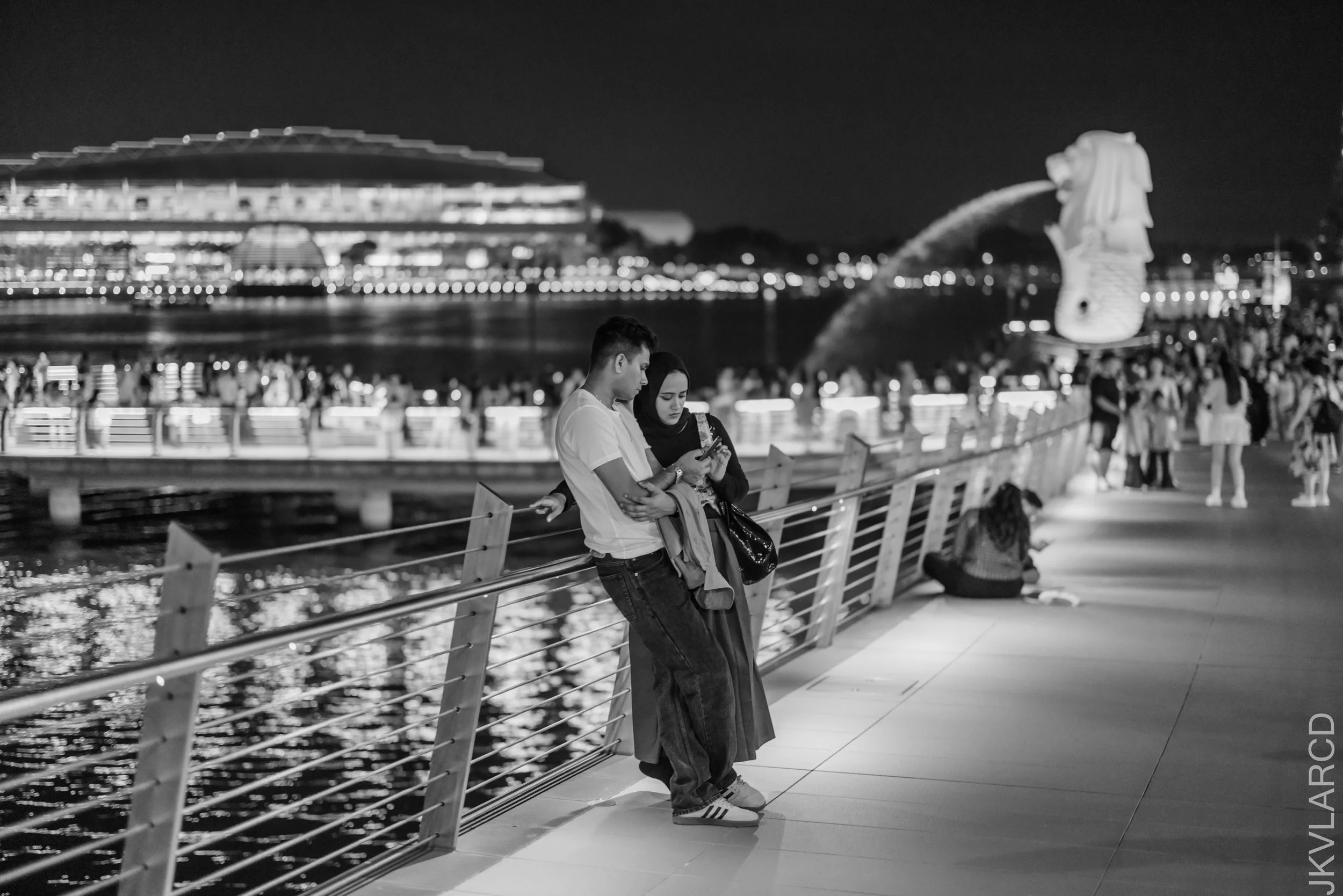 EOS R5_2026_04_11_0112.jpg