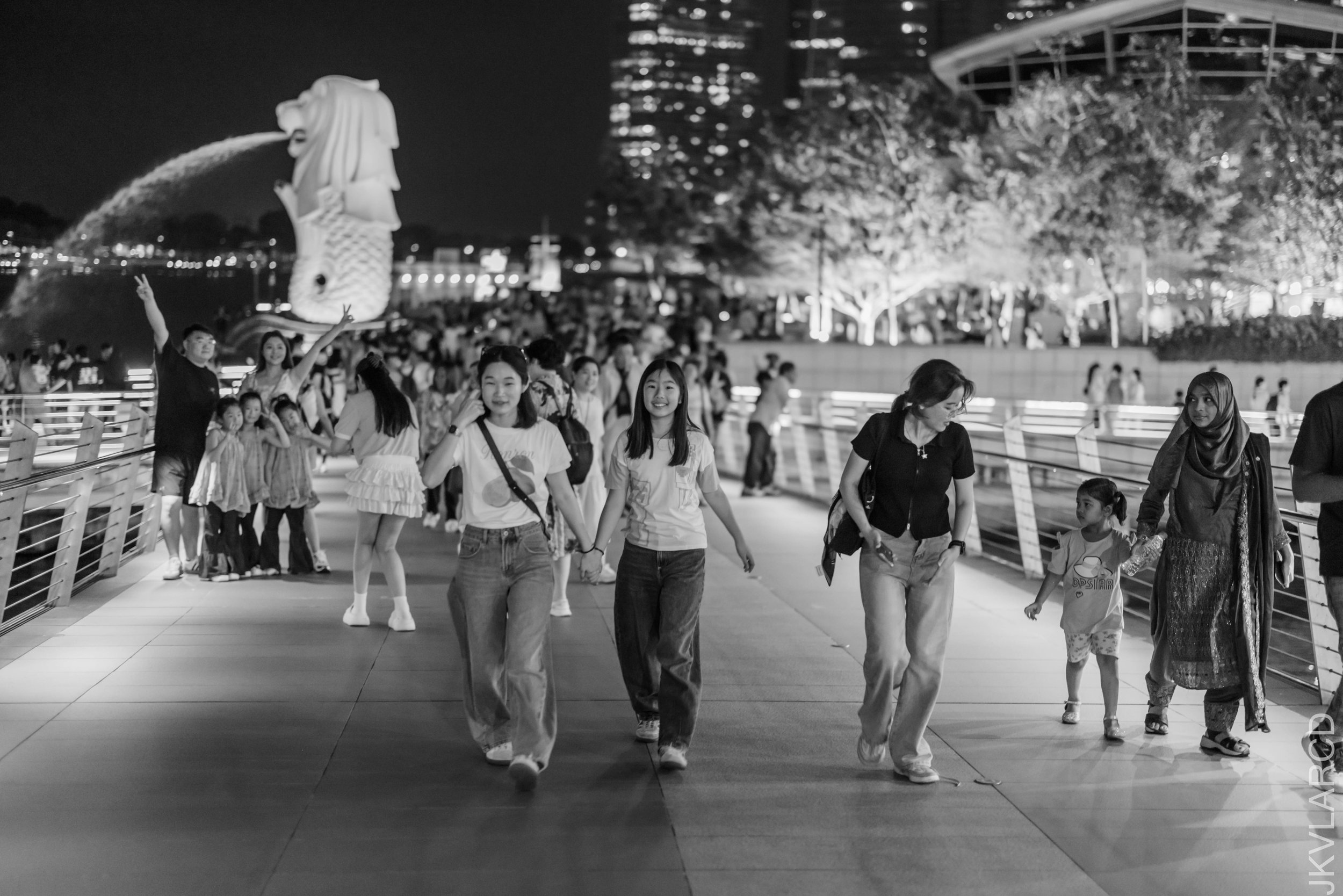 EOS R5_2026_04_11_0113.jpg