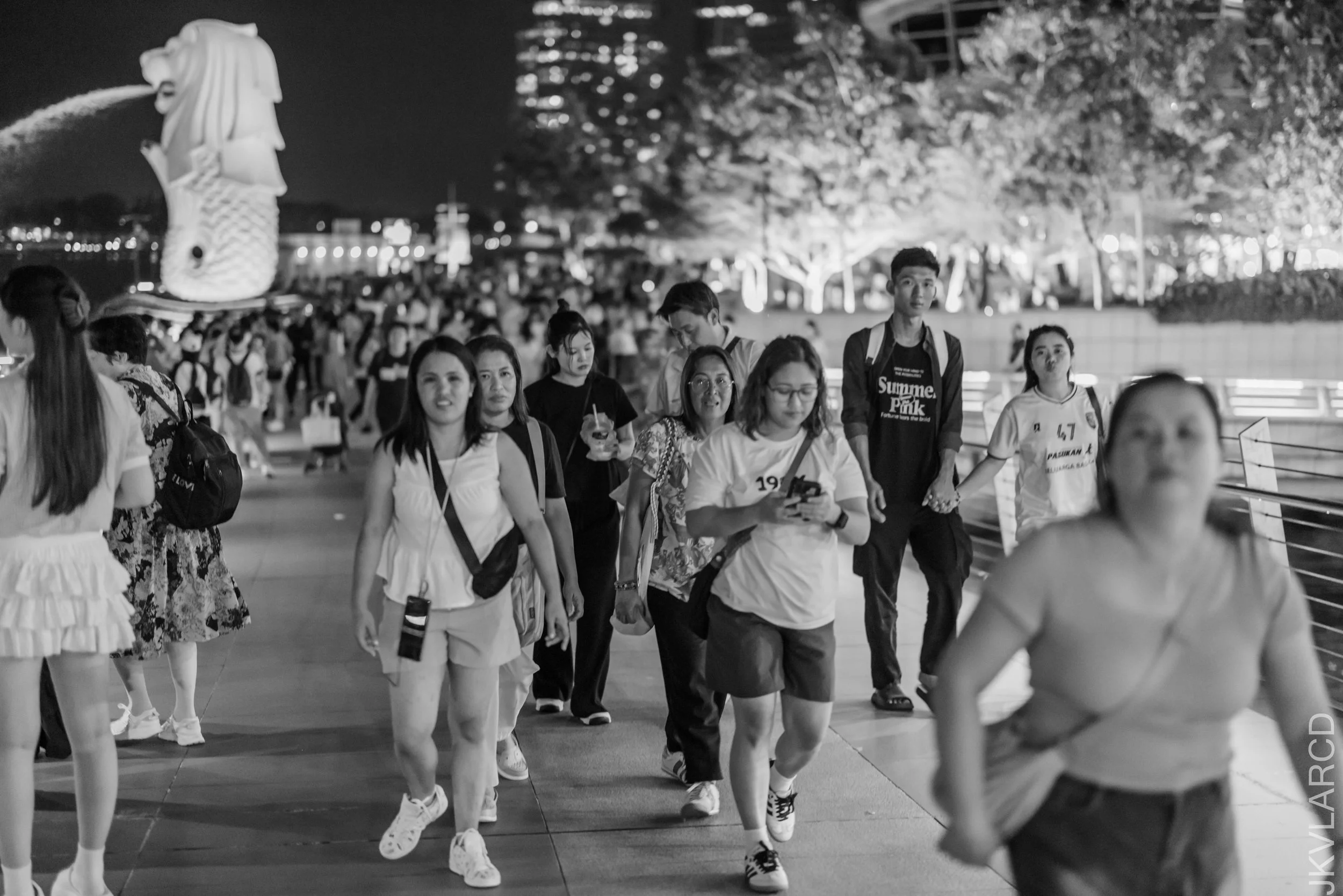 EOS R5_2026_04_11_0114.jpg