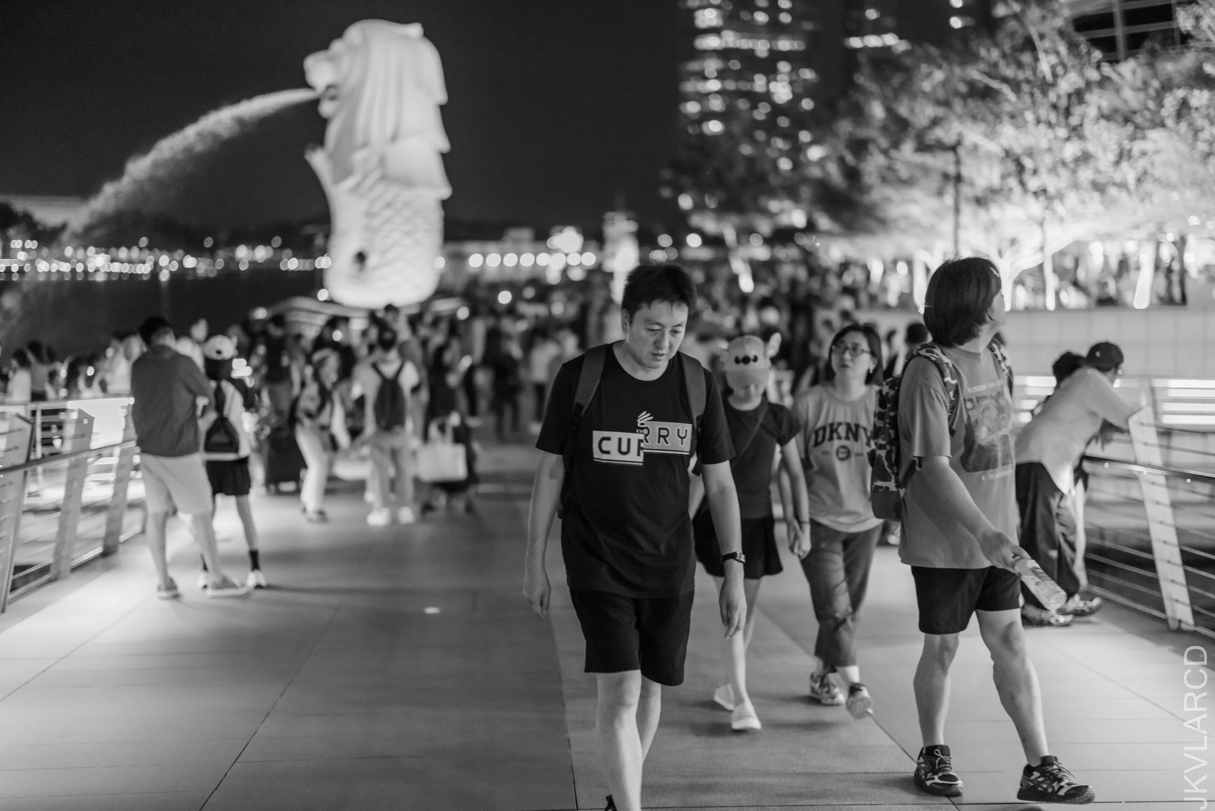 EOS R5_2026_04_11_0115.jpg