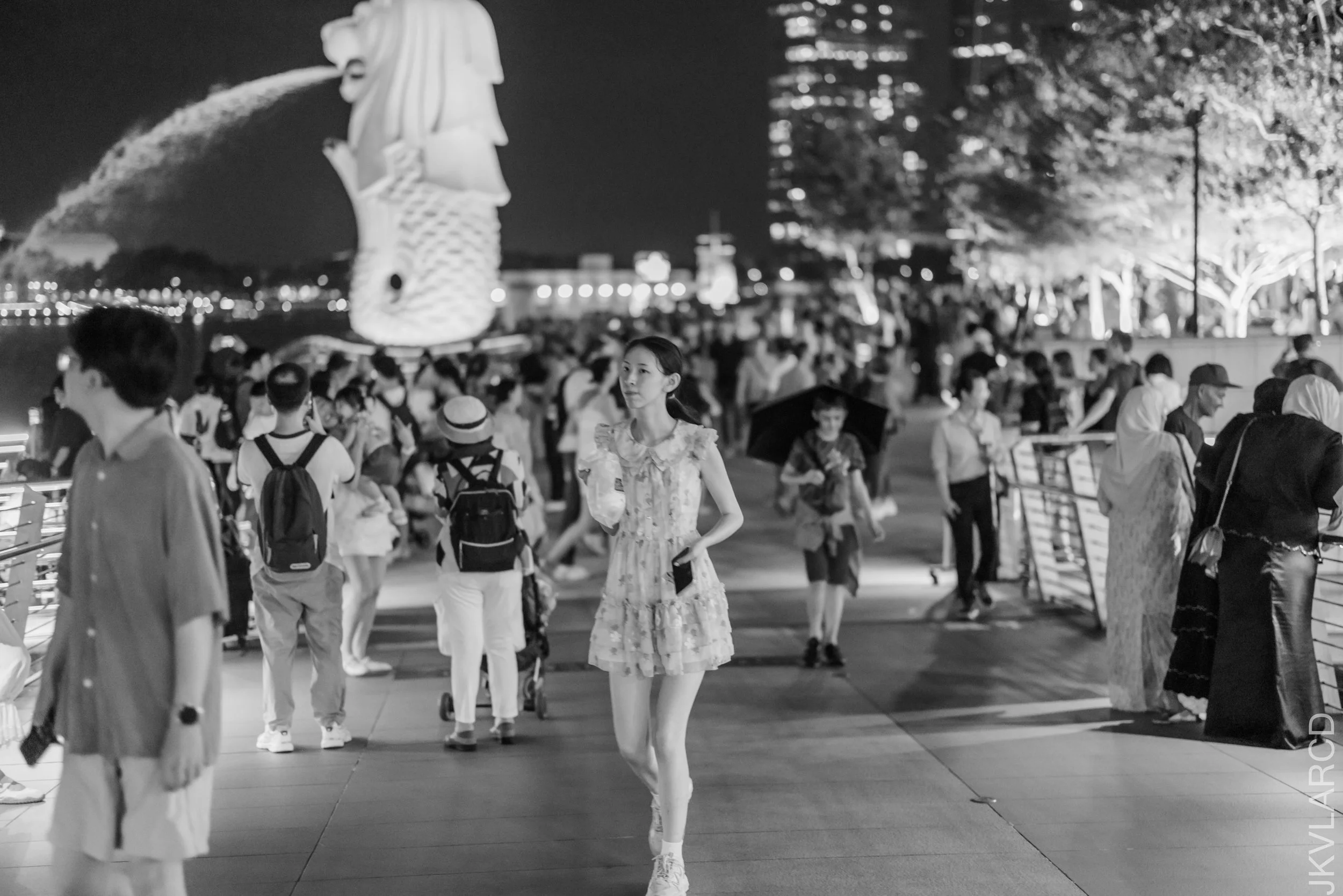 EOS R5_2026_04_11_0116.jpg