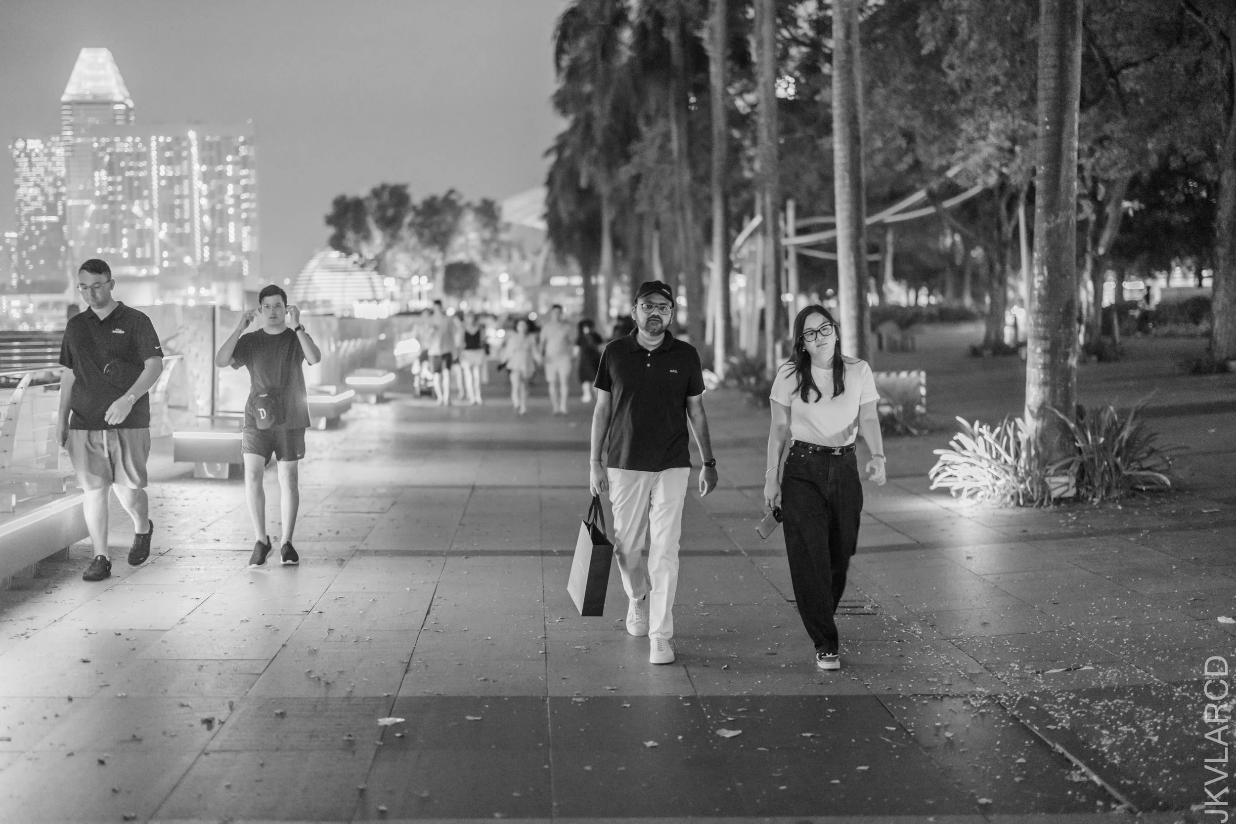 EOS R5_2026_04_11_0117.jpg