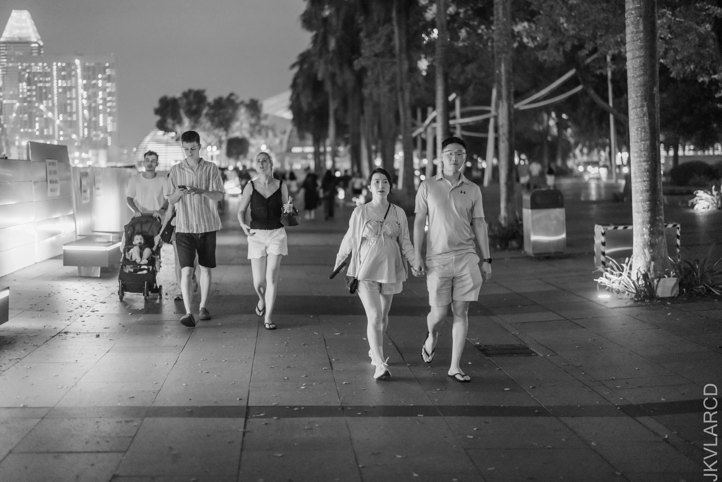 EOS R5_2026_04_11_0118.jpg