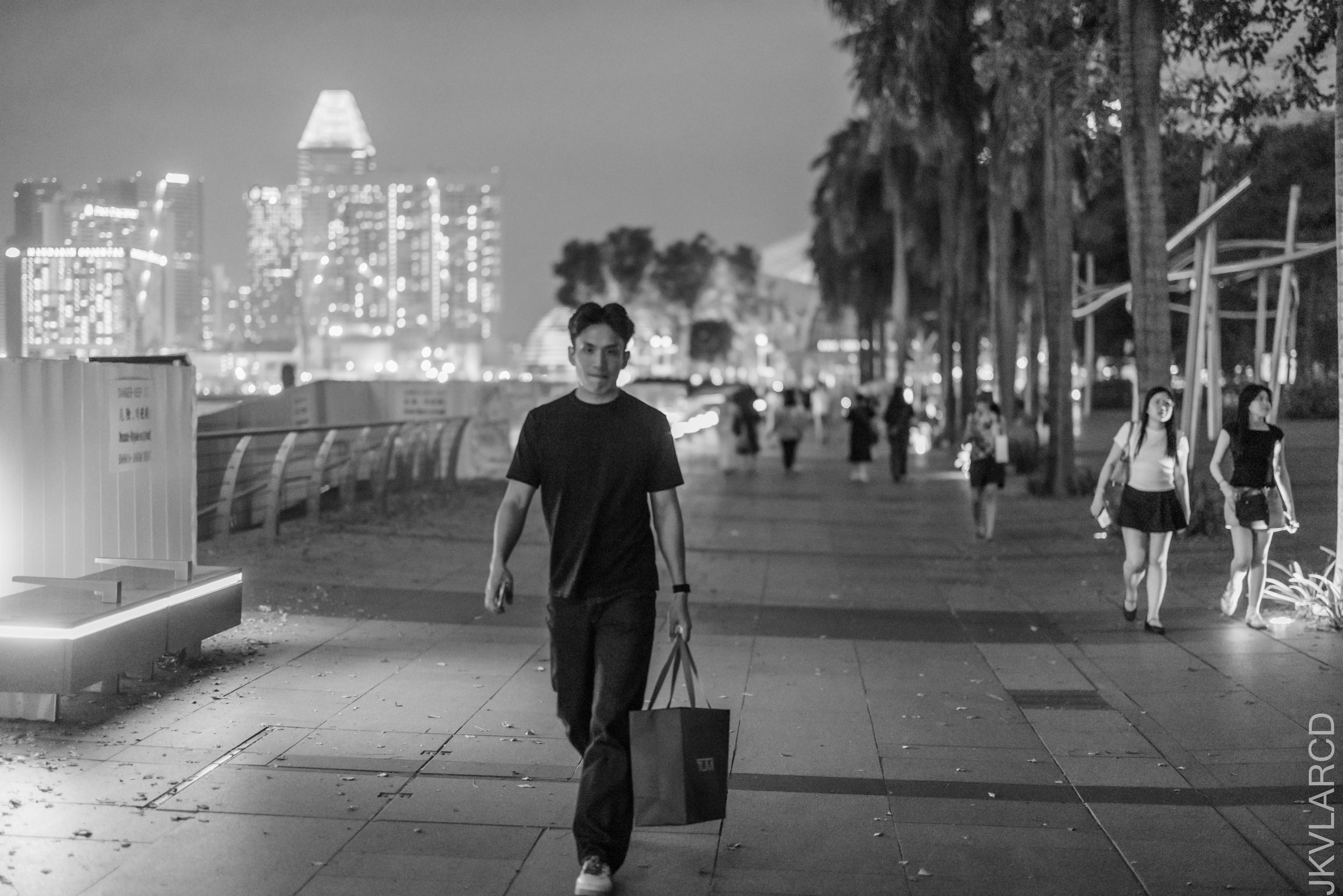 EOS R5_2026_04_11_0119.jpg