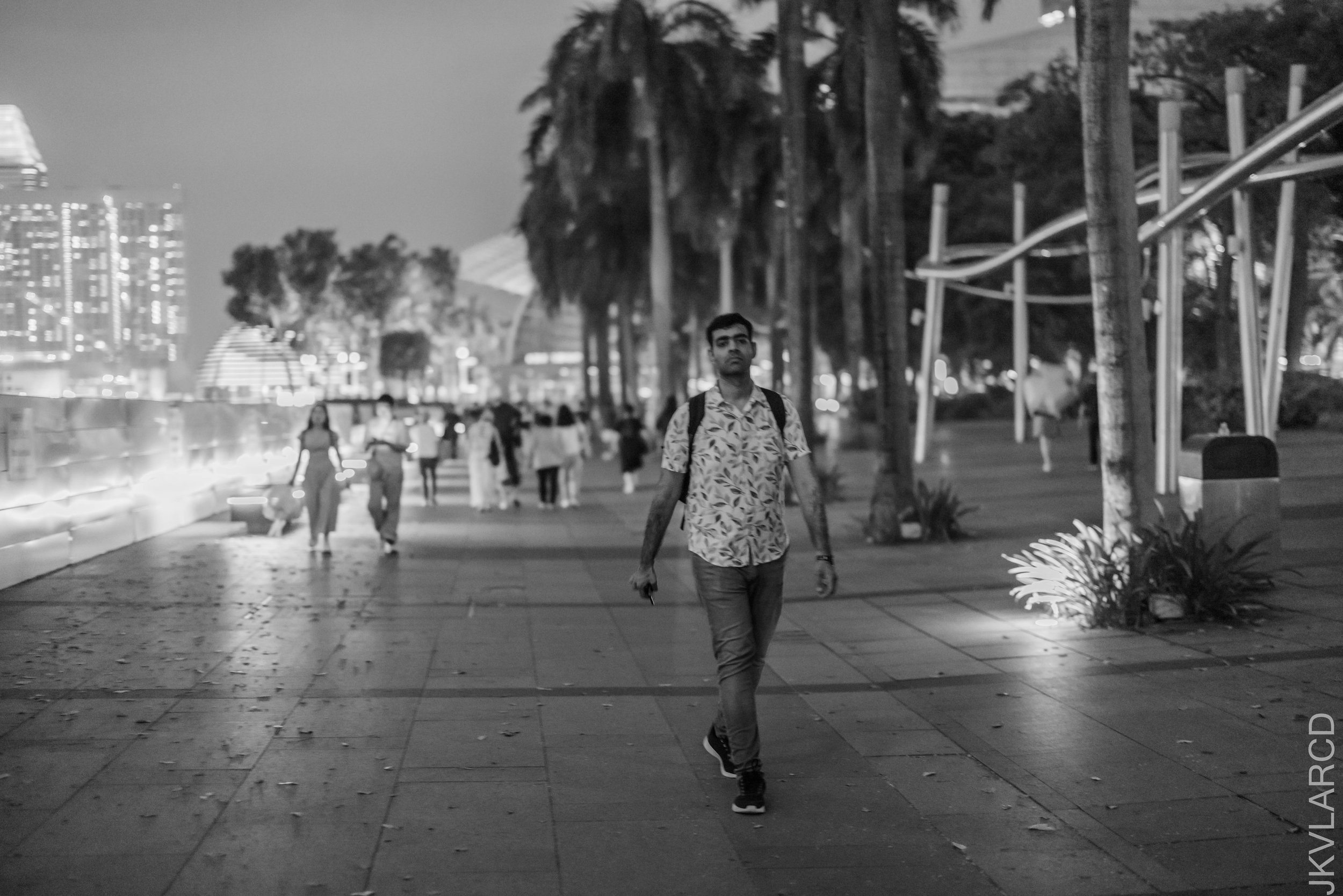 EOS R5_2026_04_11_0120.jpg