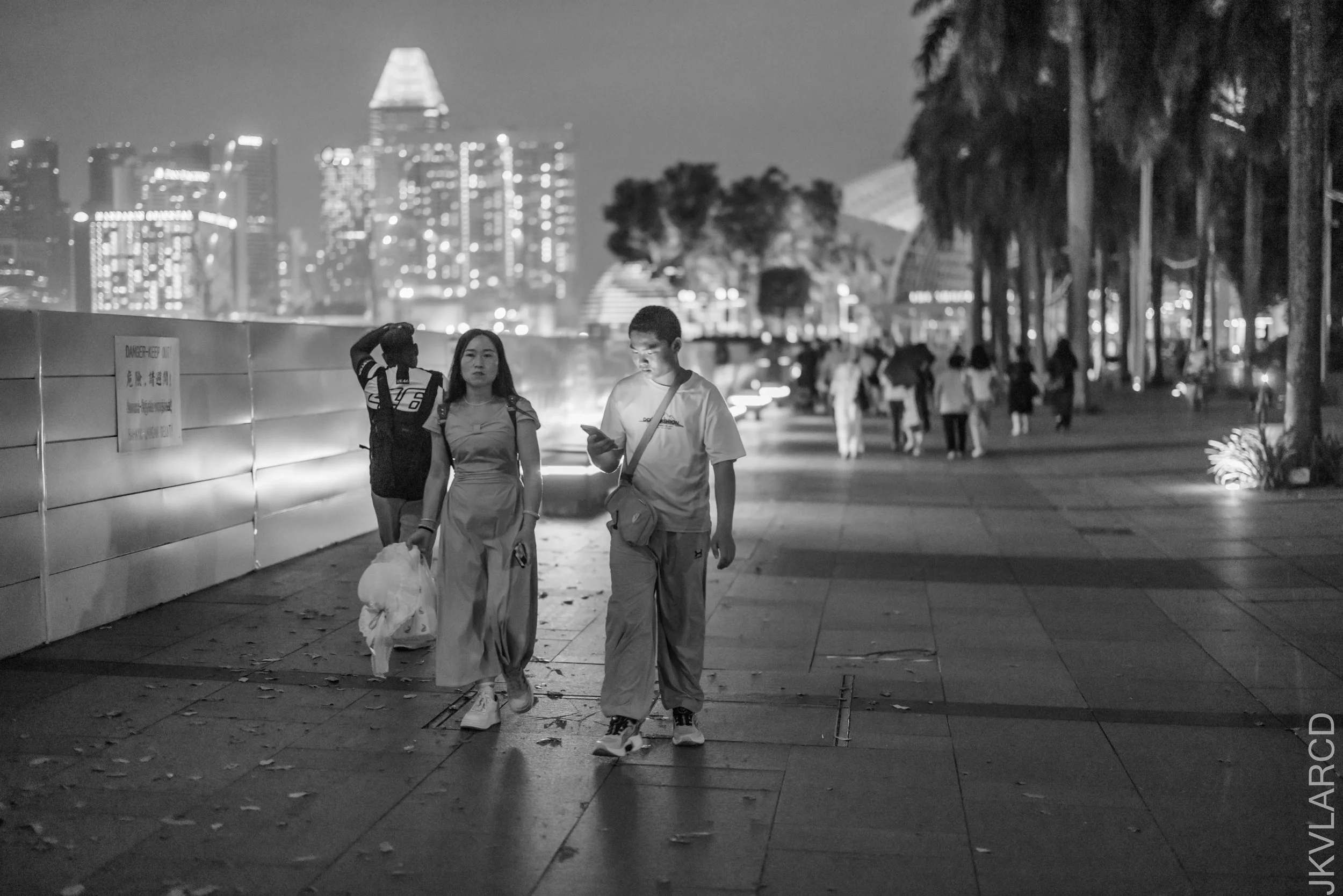 EOS R5_2026_04_11_0121.jpg