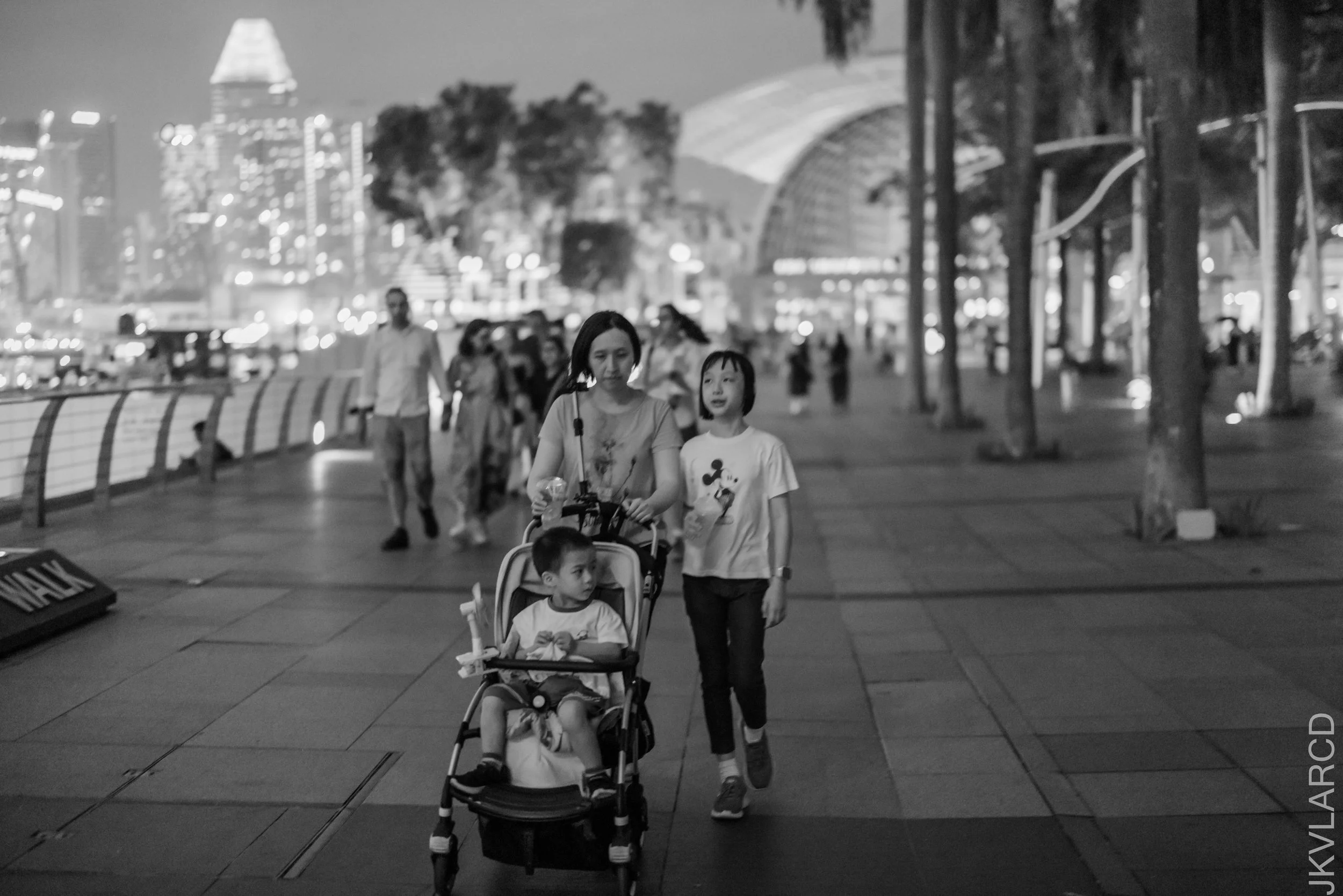 EOS R5_2026_04_11_0122.jpg