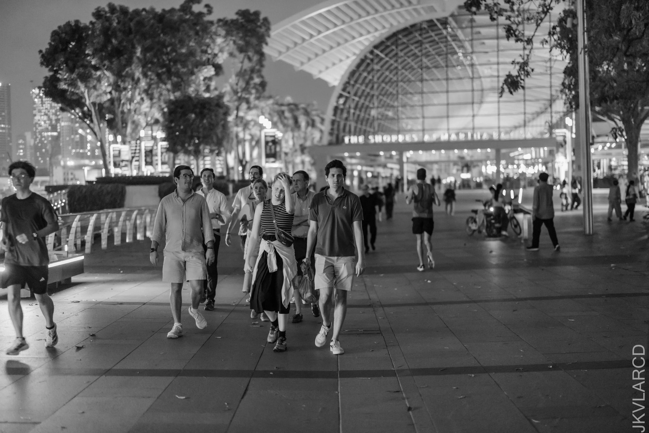 EOS R5_2026_04_11_0123.jpg