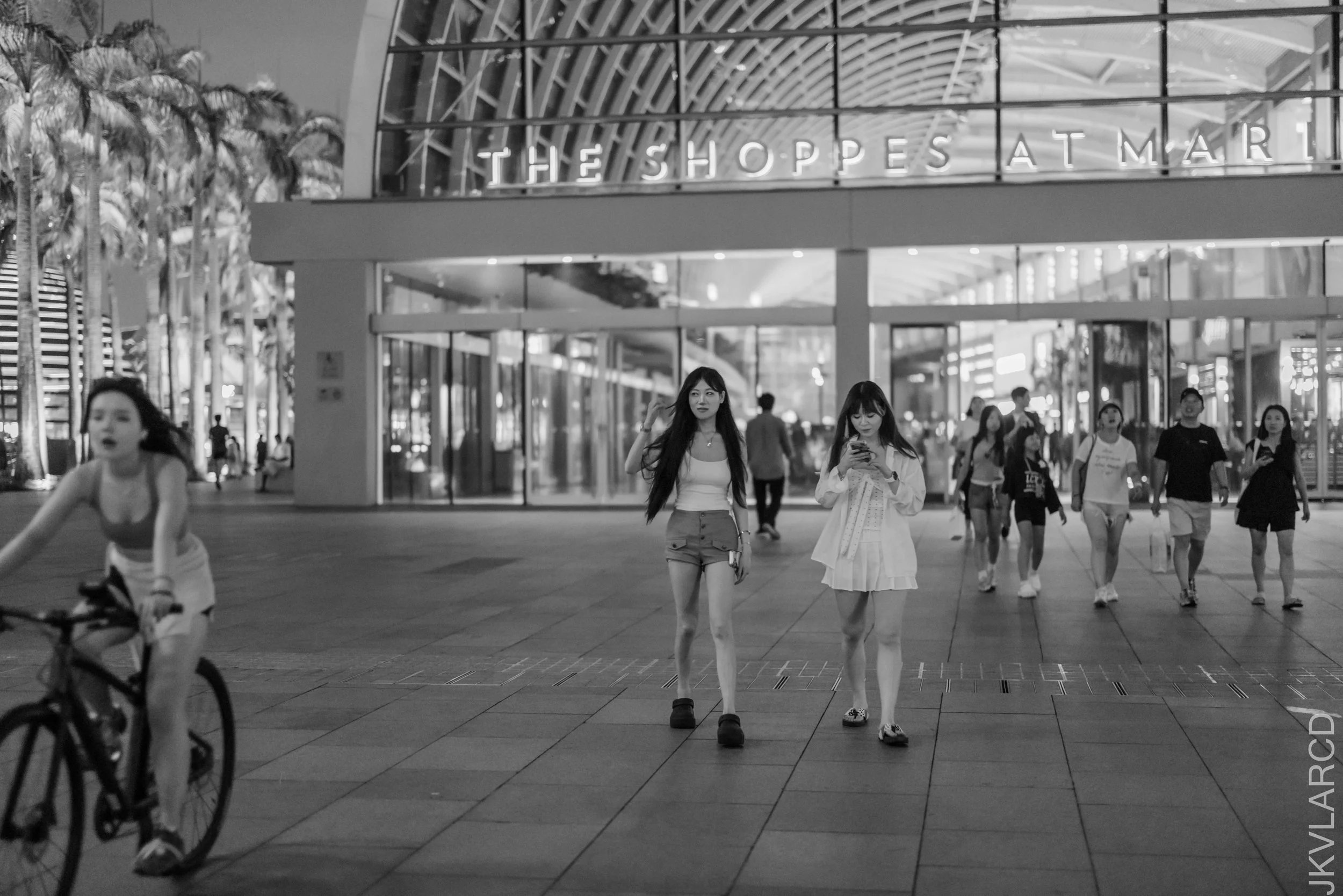 EOS R5_2026_04_11_0125.jpg