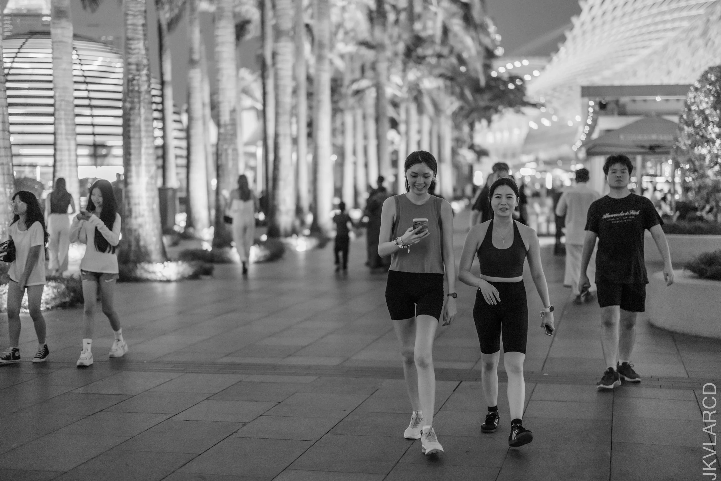 EOS R5_2026_04_11_0126.jpg