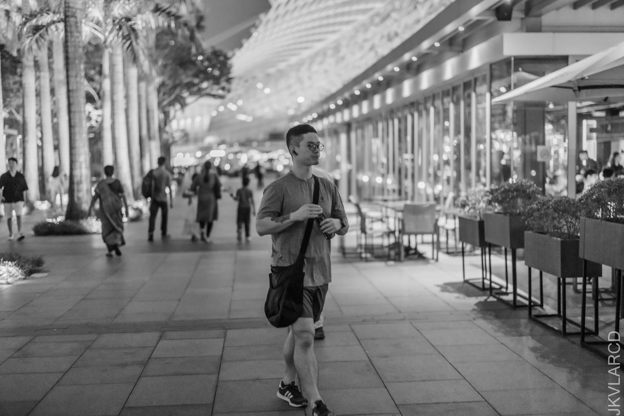 EOS R5_2026_04_11_0127.jpg