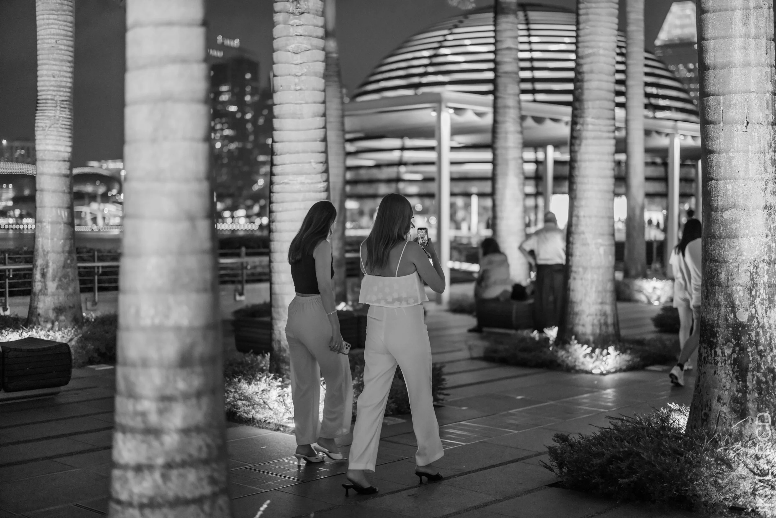 EOS R5_2026_04_11_0129.jpg