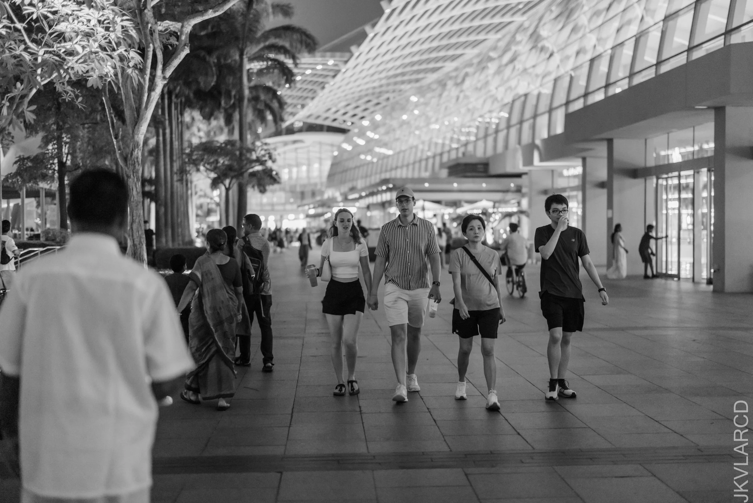 EOS R5_2026_04_11_0130.jpg